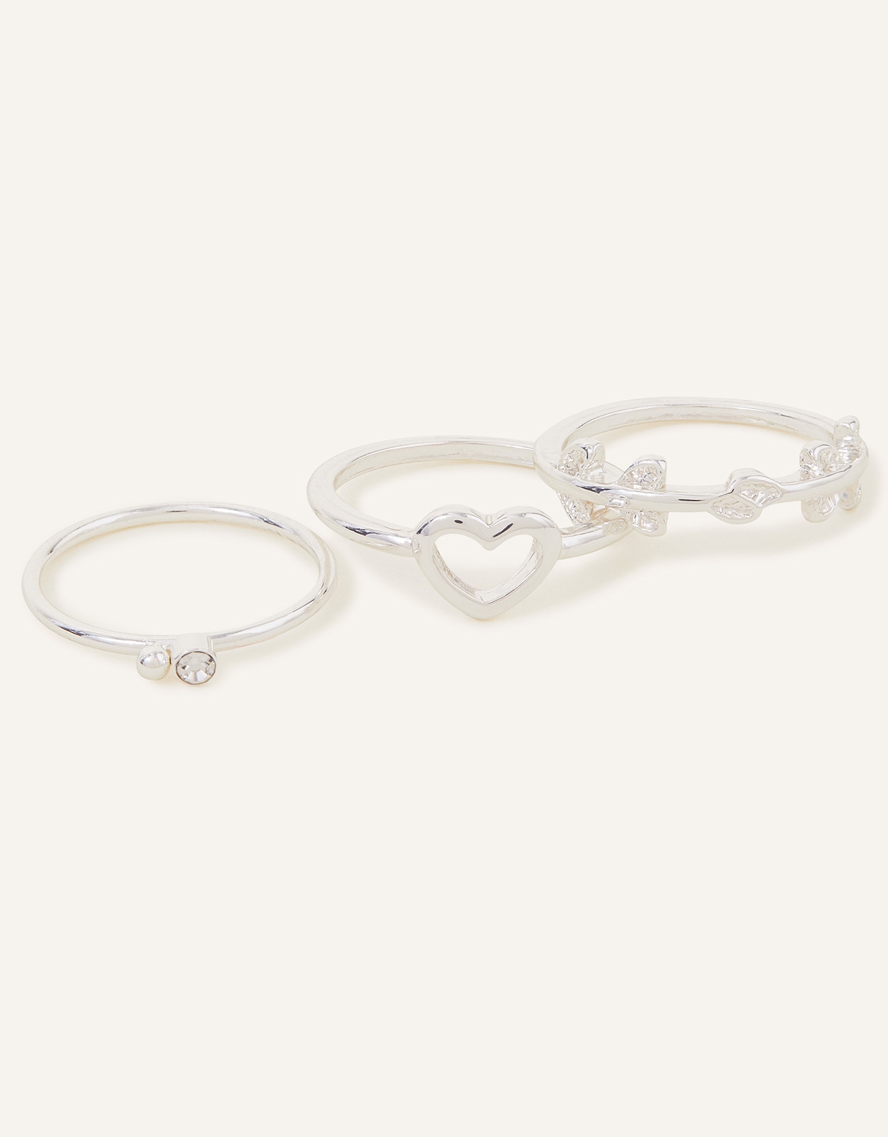 product-gallery-0