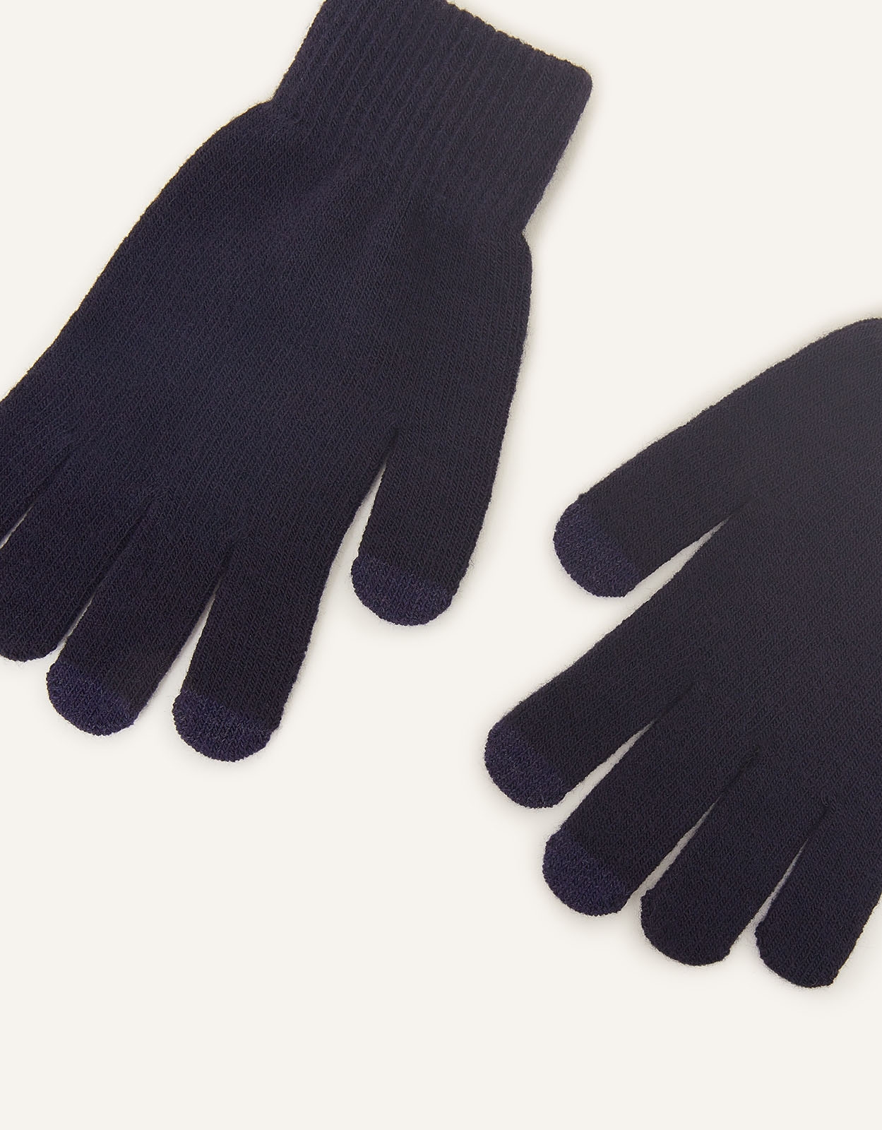 product-gallery-1