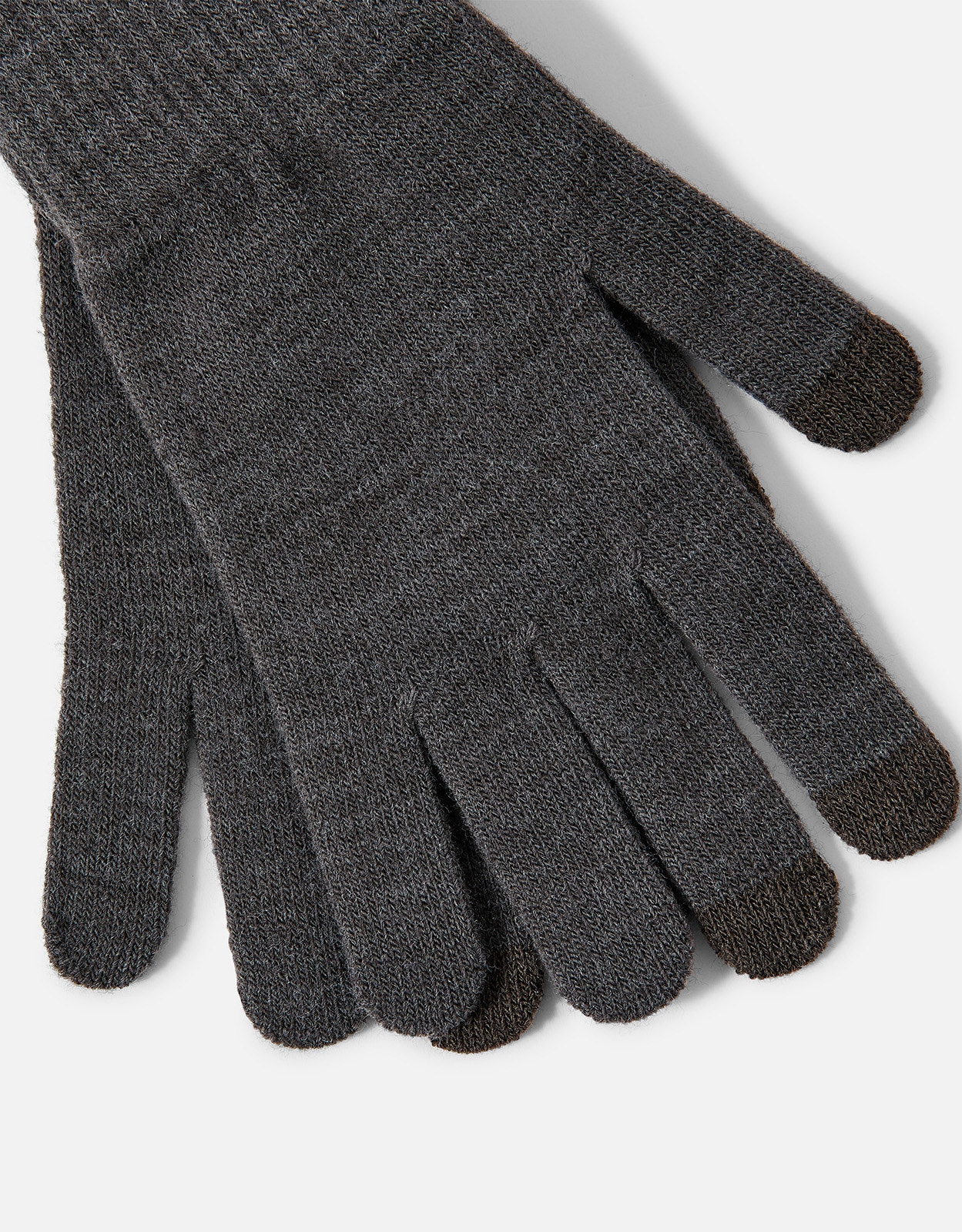 product-gallery-1