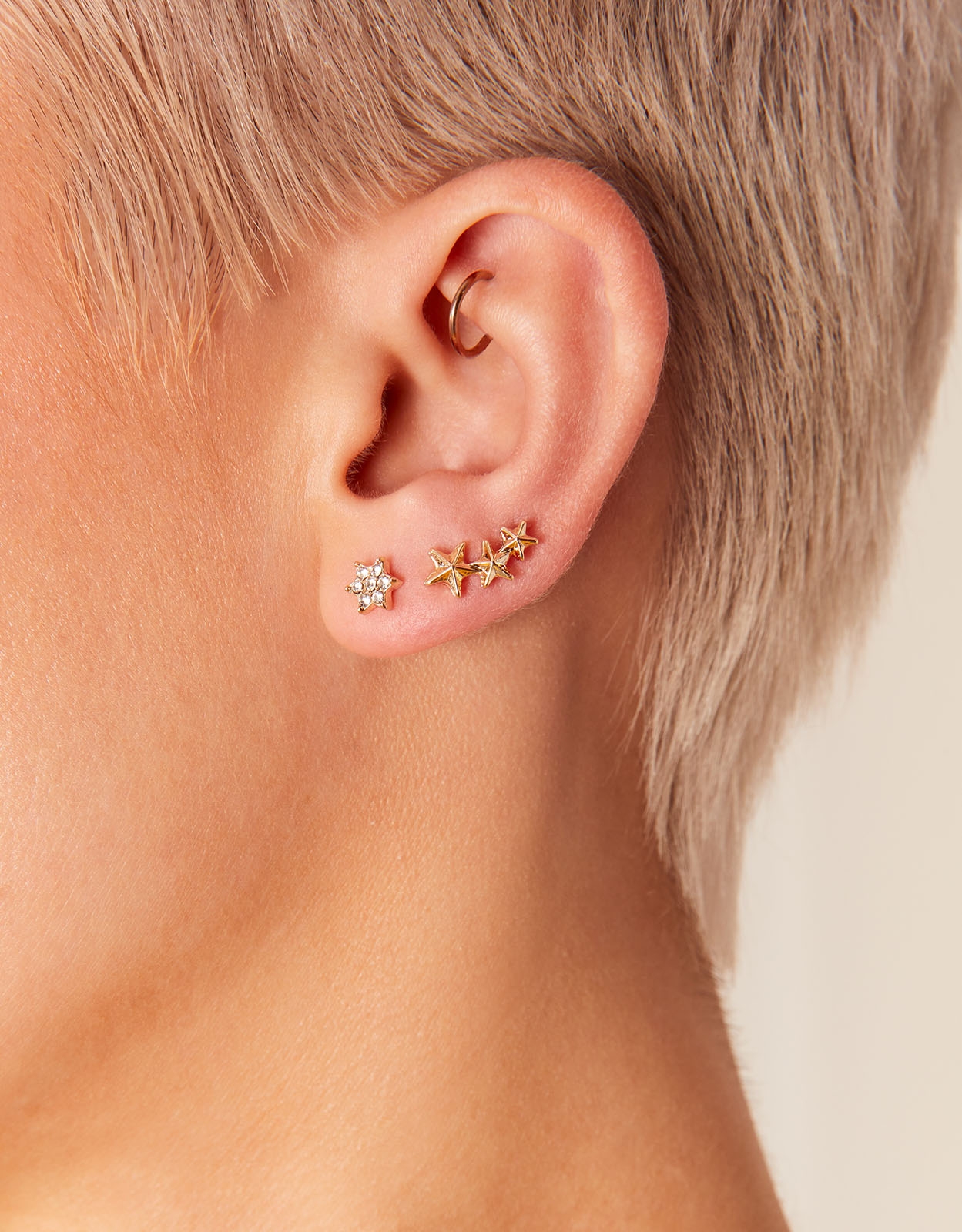 product-gallery-1