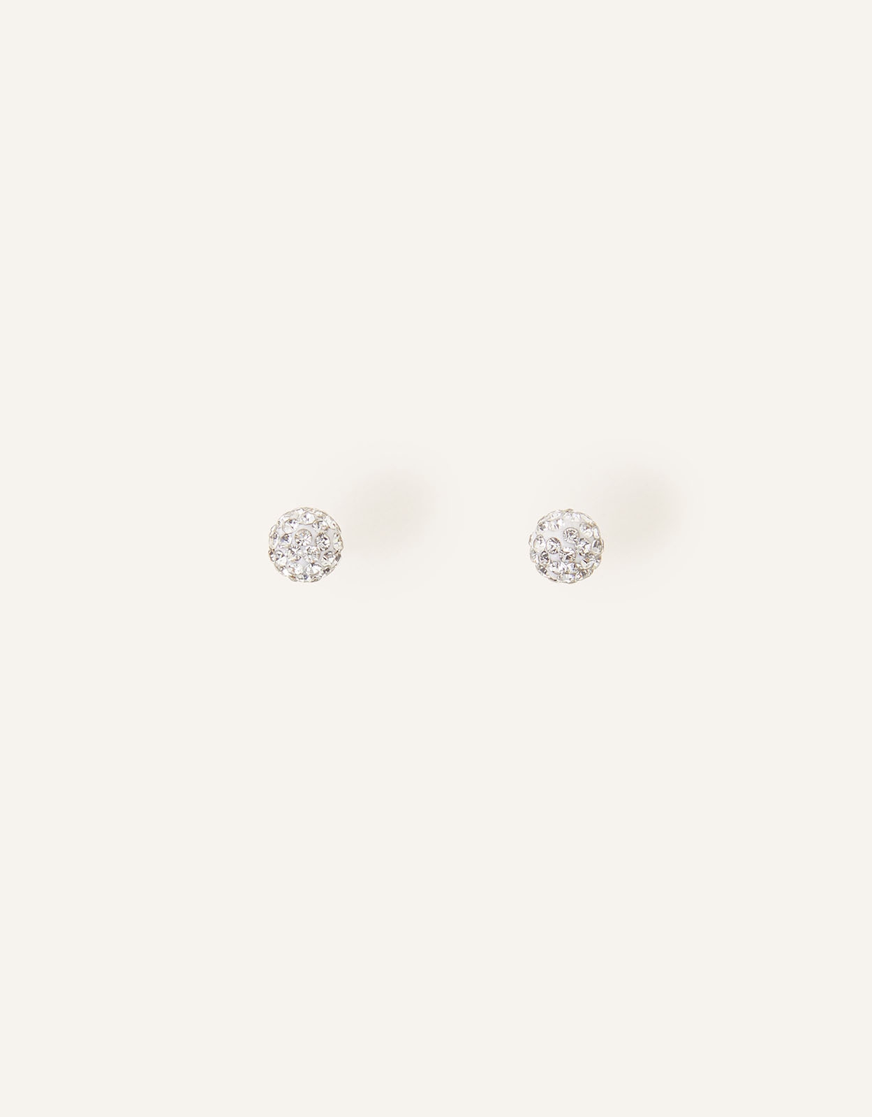 product-gallery-1