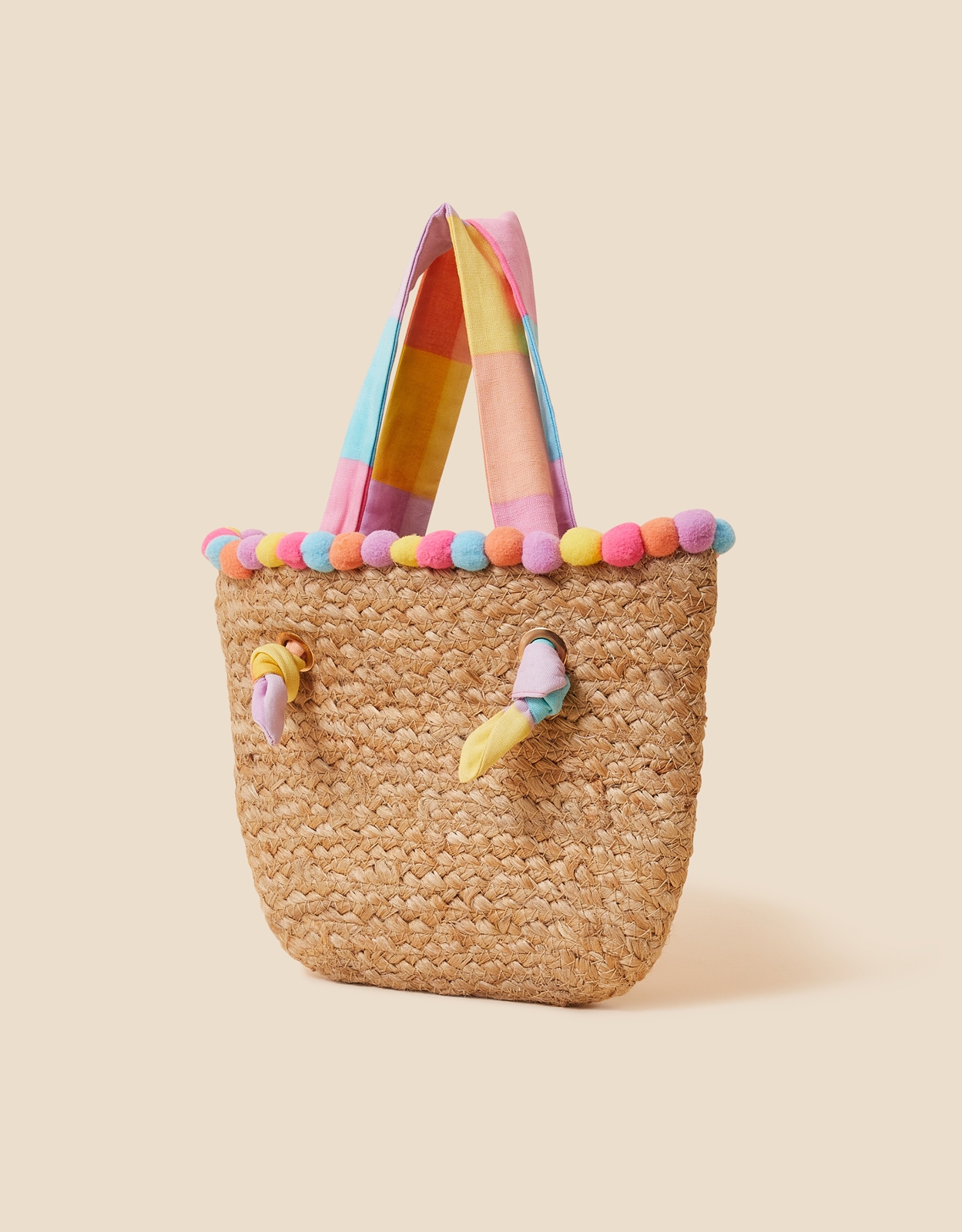 product-gallery-1