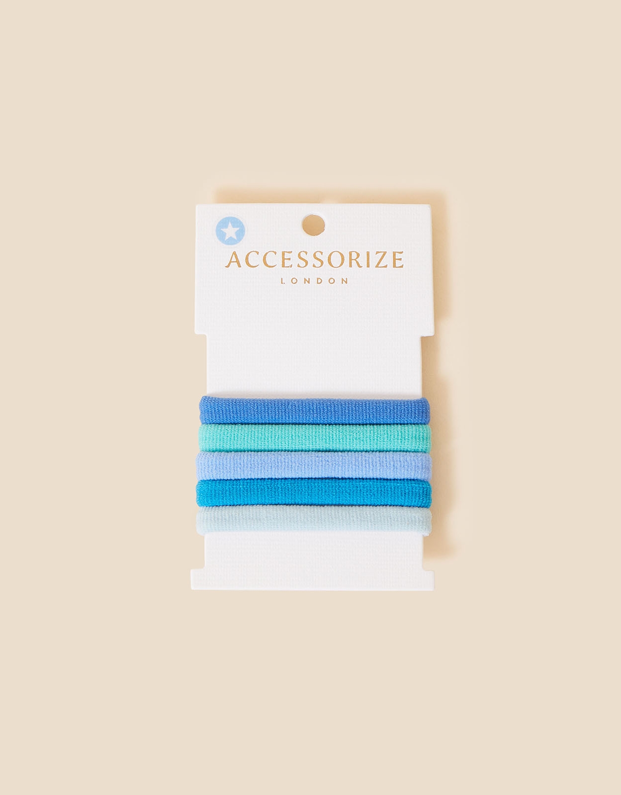 product-gallery-1