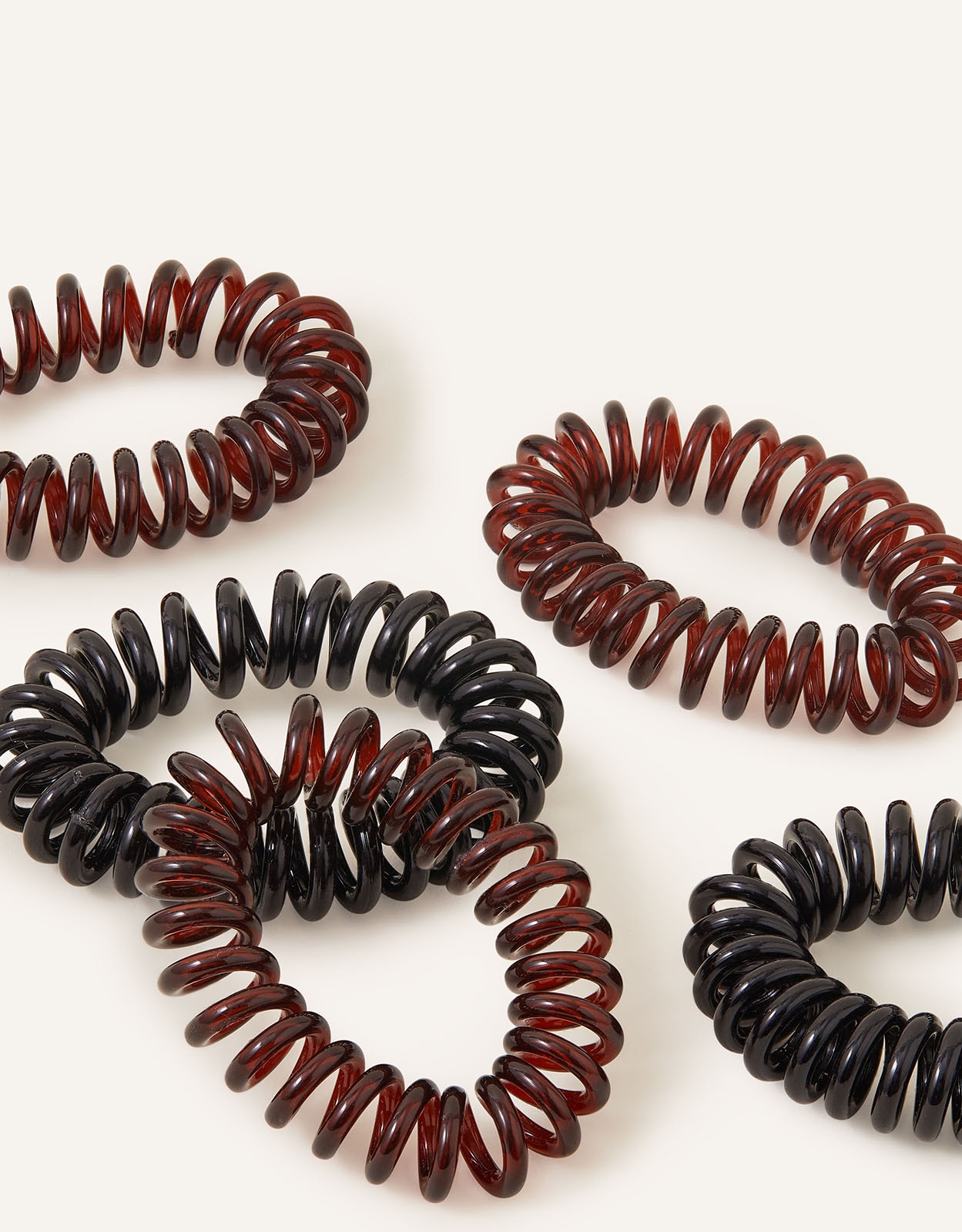 product-gallery-1