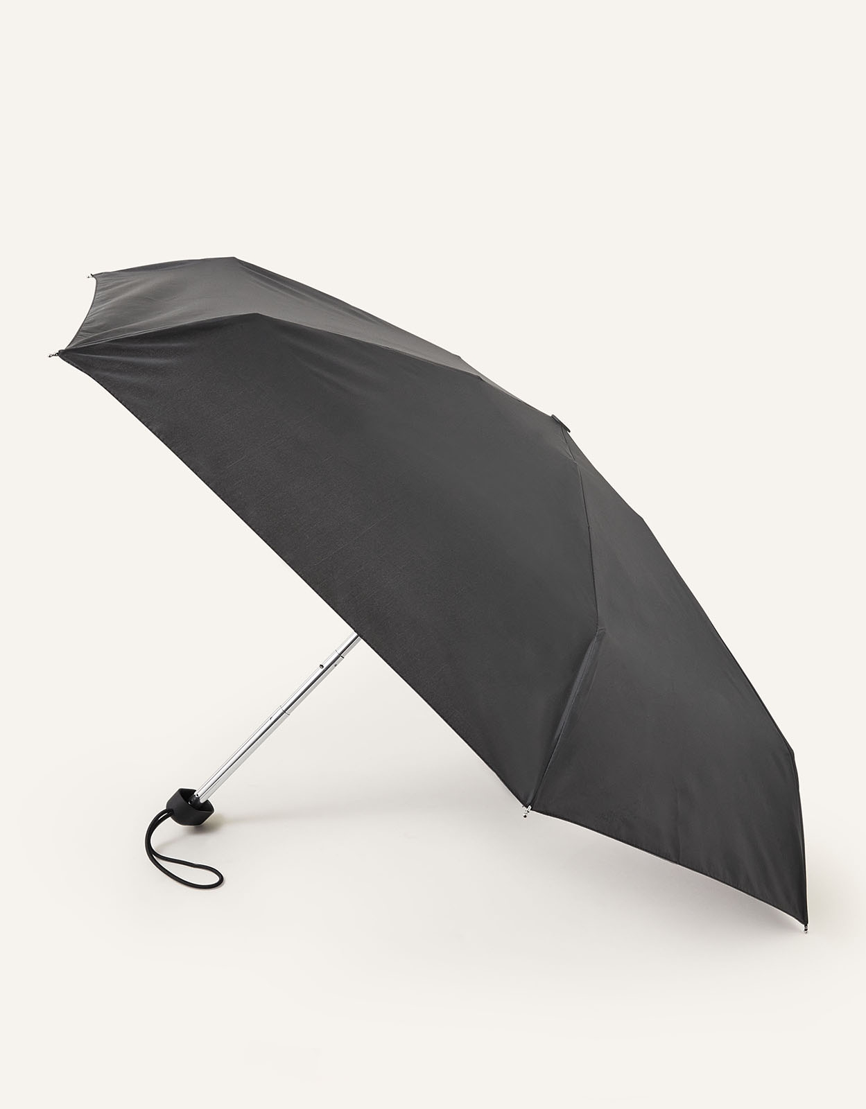 product-gallery-1