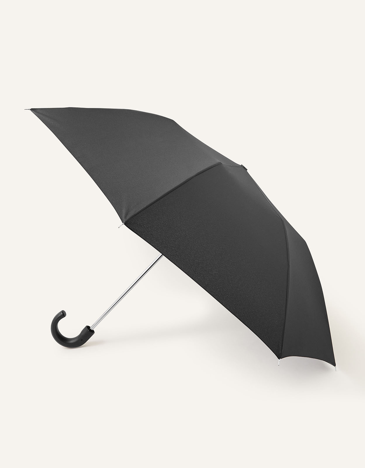 product-gallery-1
