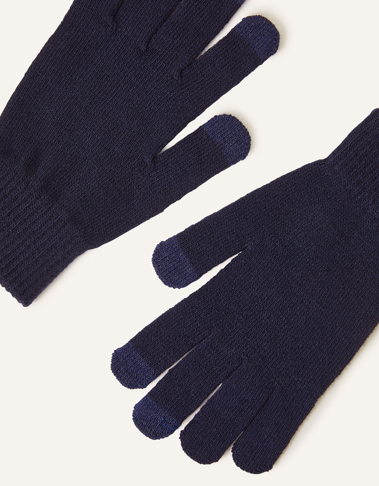 product-gallery-2
