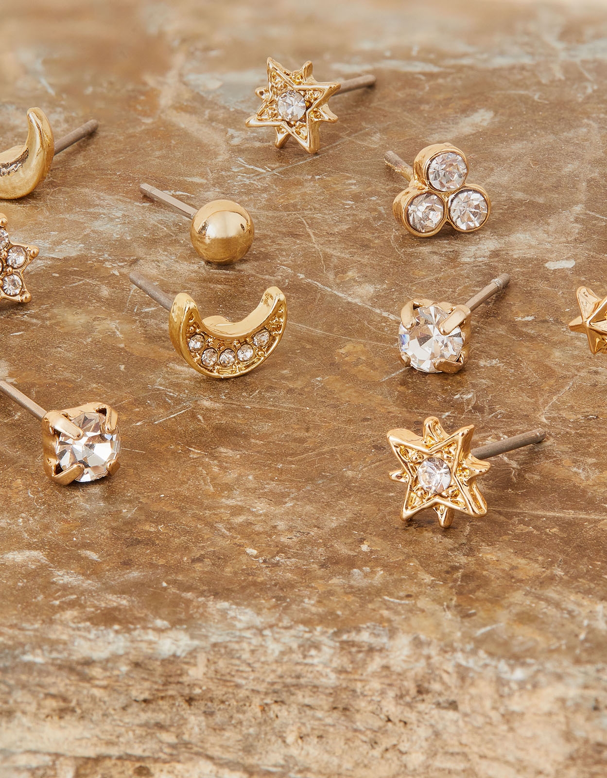 product-gallery-2