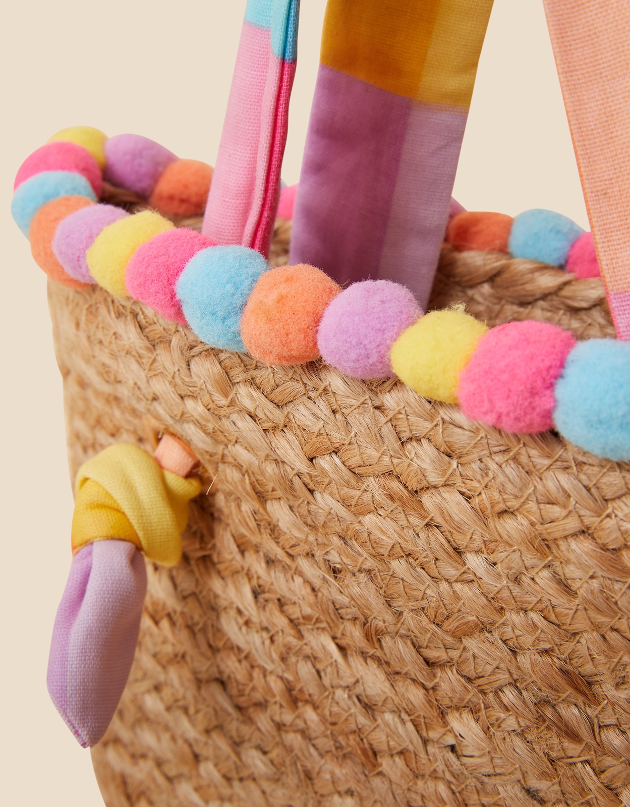 product-gallery-2
