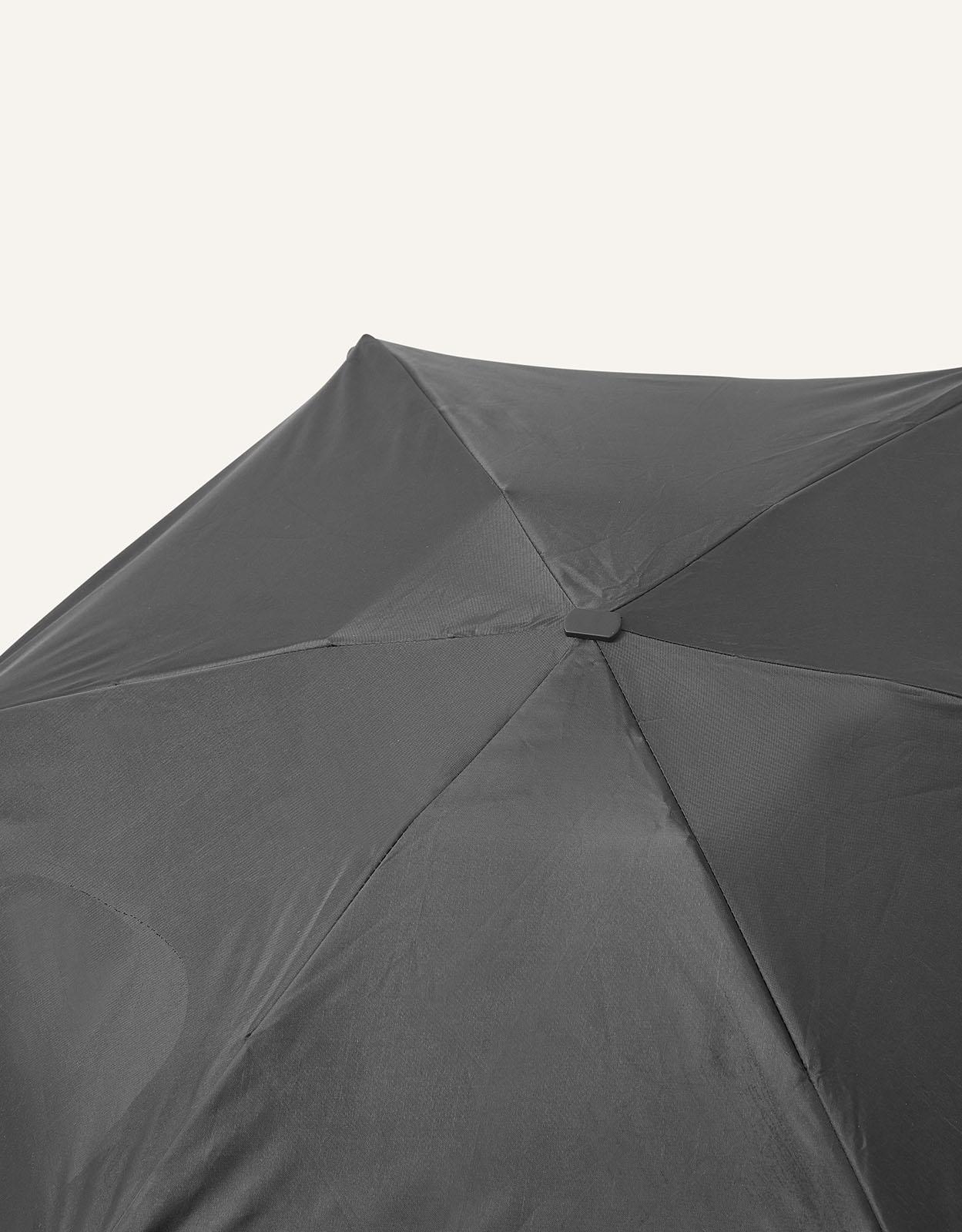 product-gallery-2