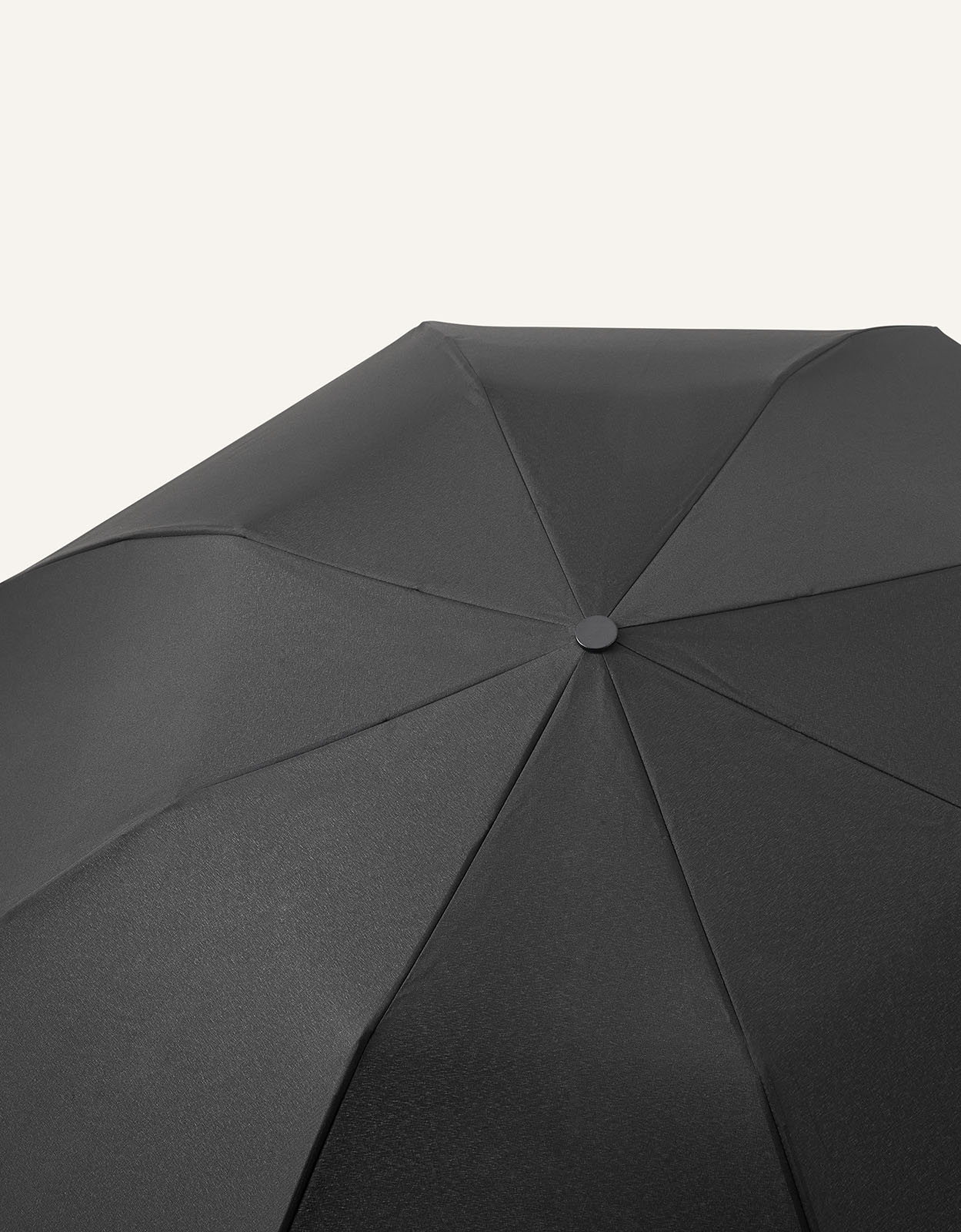 product-gallery-2