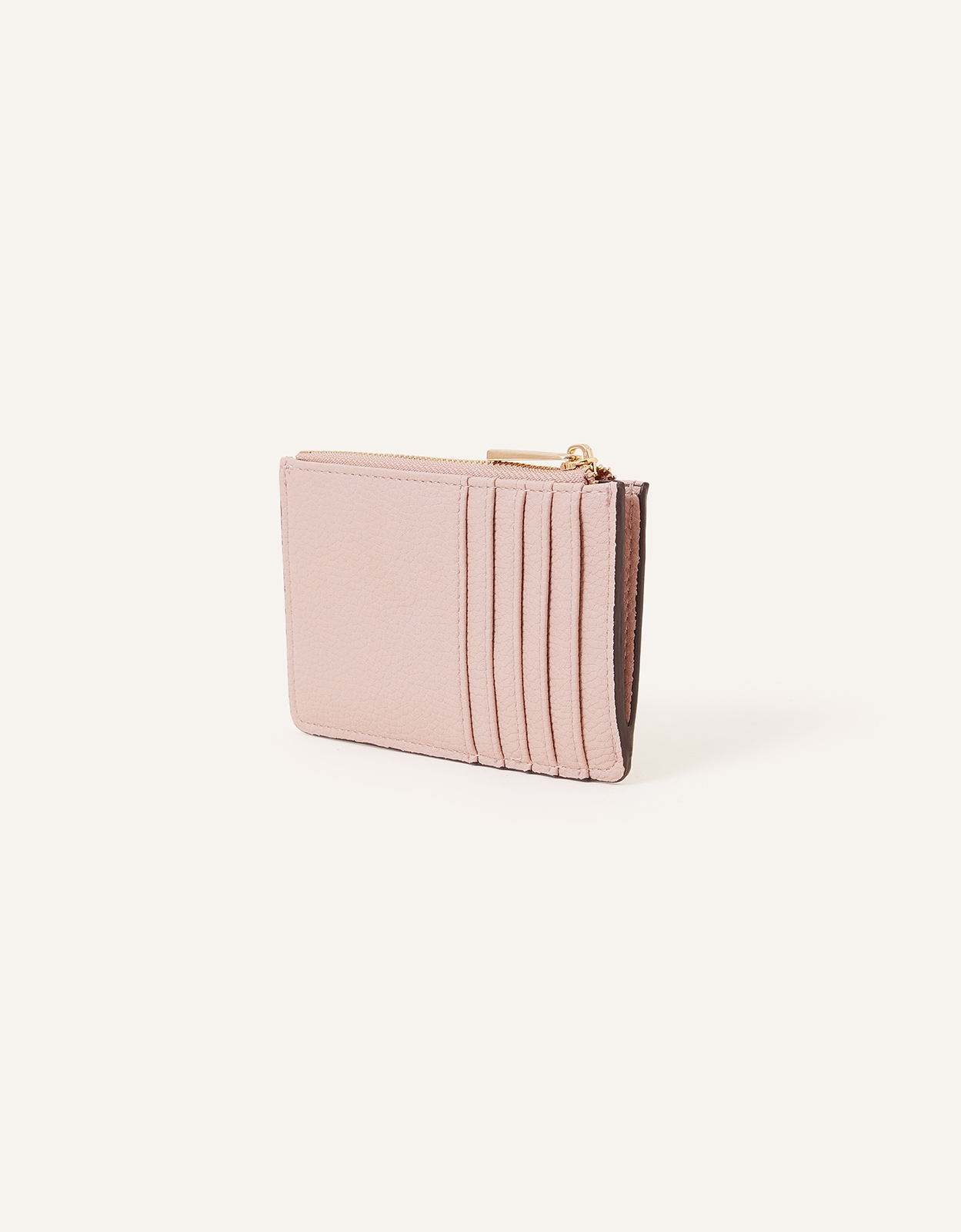 product-gallery-1