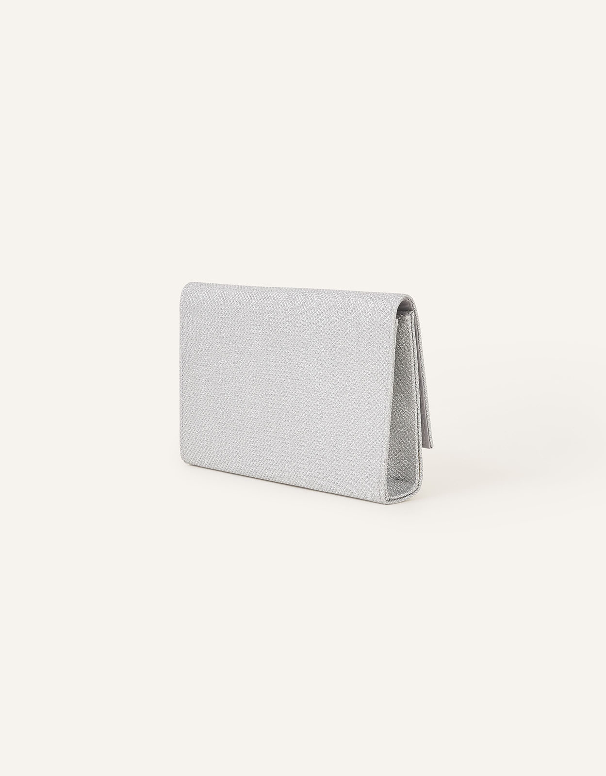 product-gallery-1