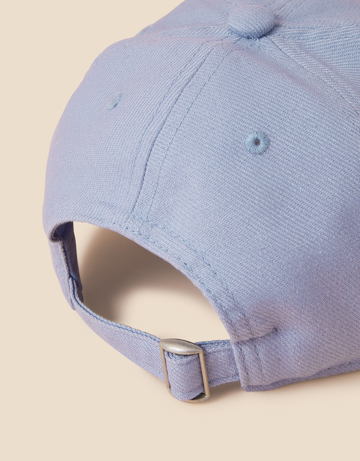 product-gallery-1