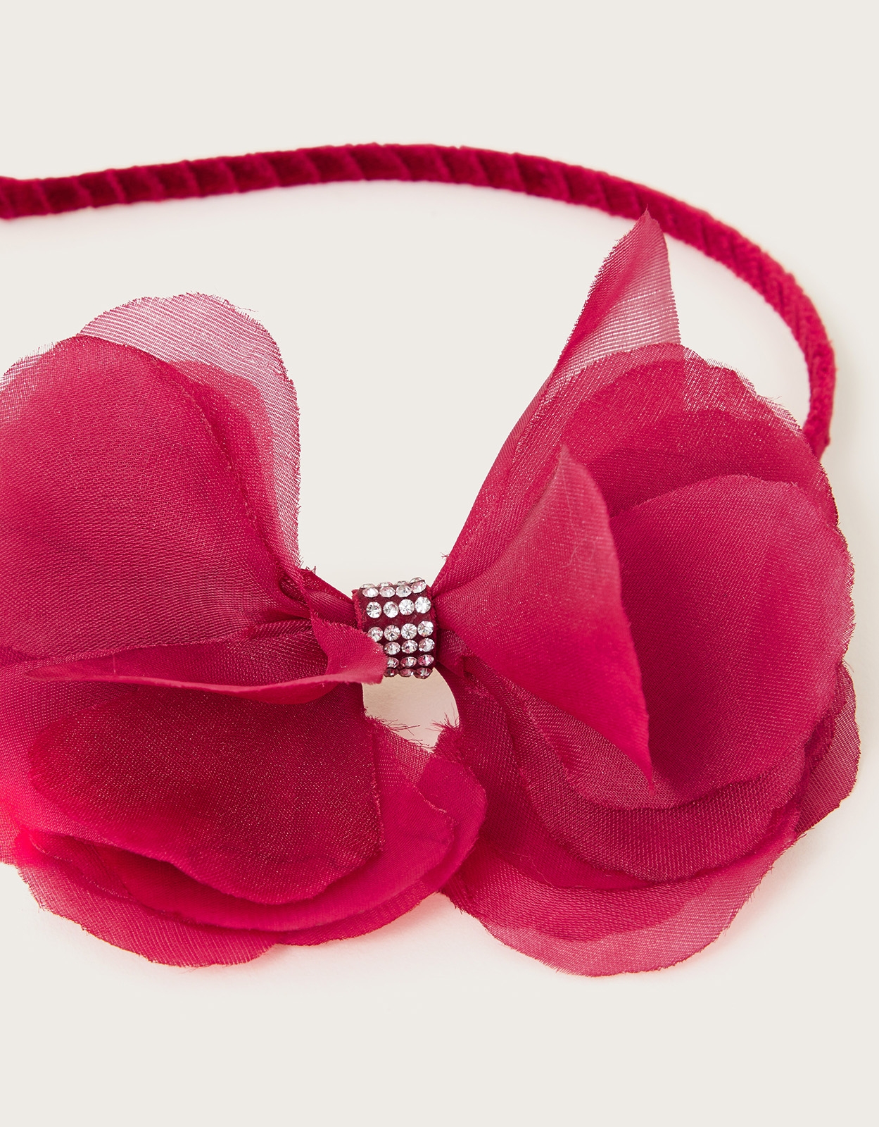 product-gallery-1