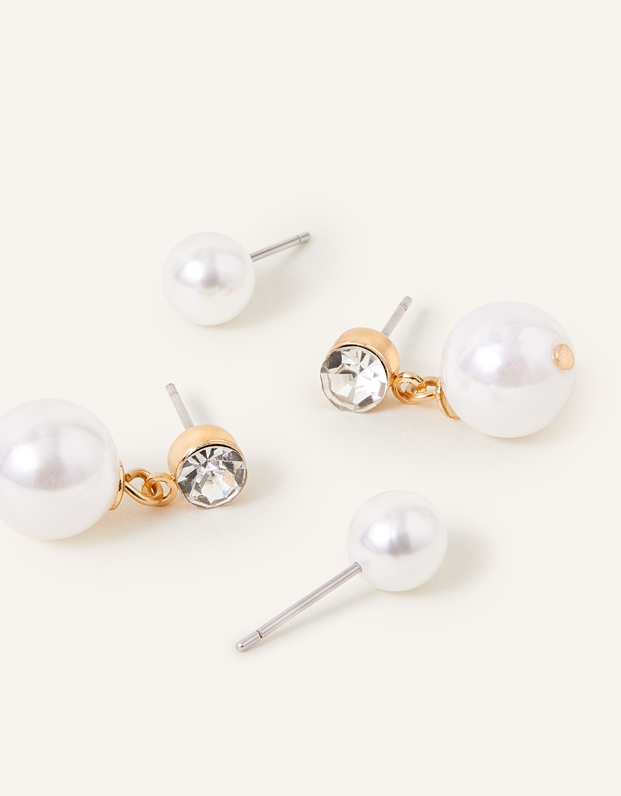 product-gallery-1