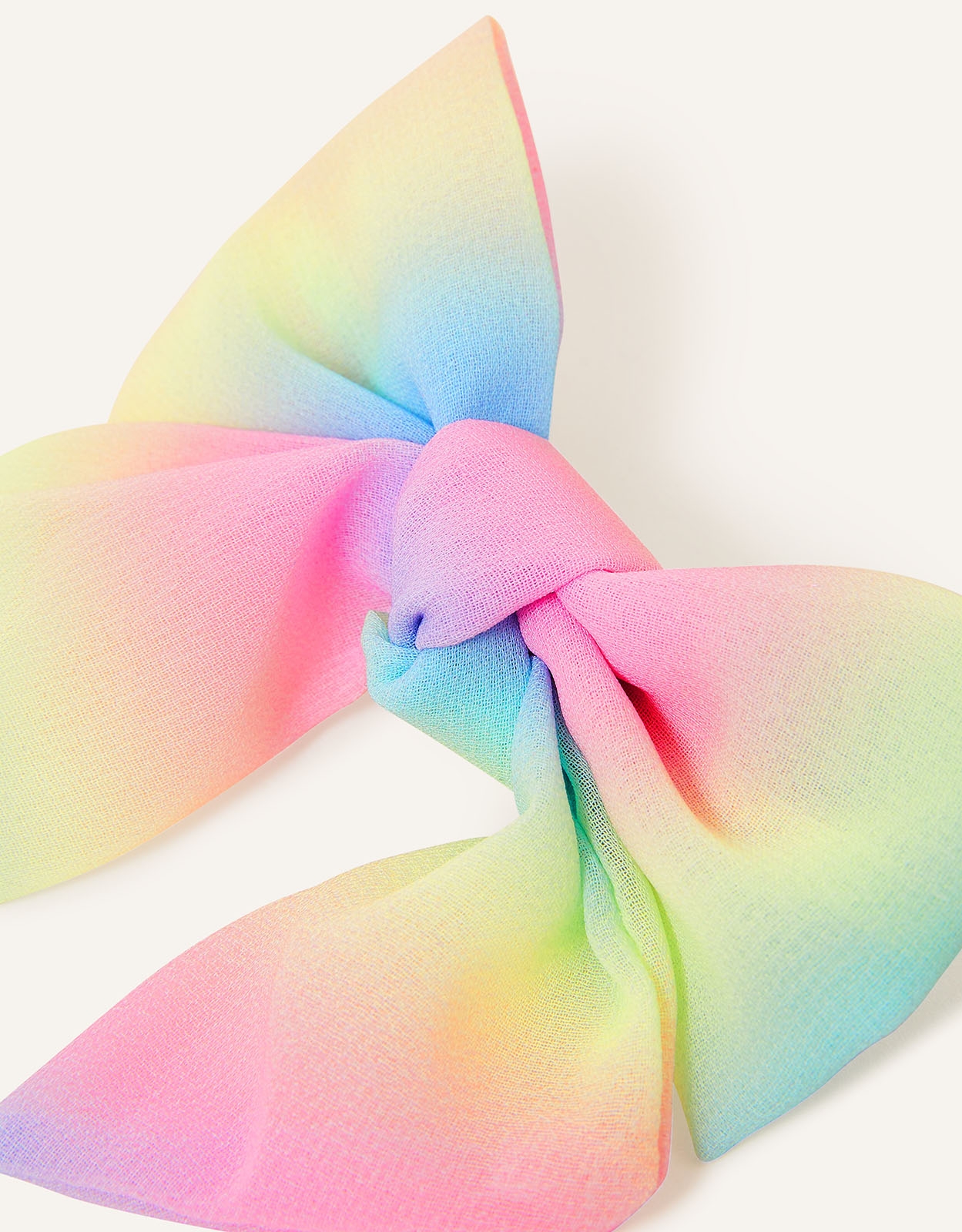 product-gallery-1