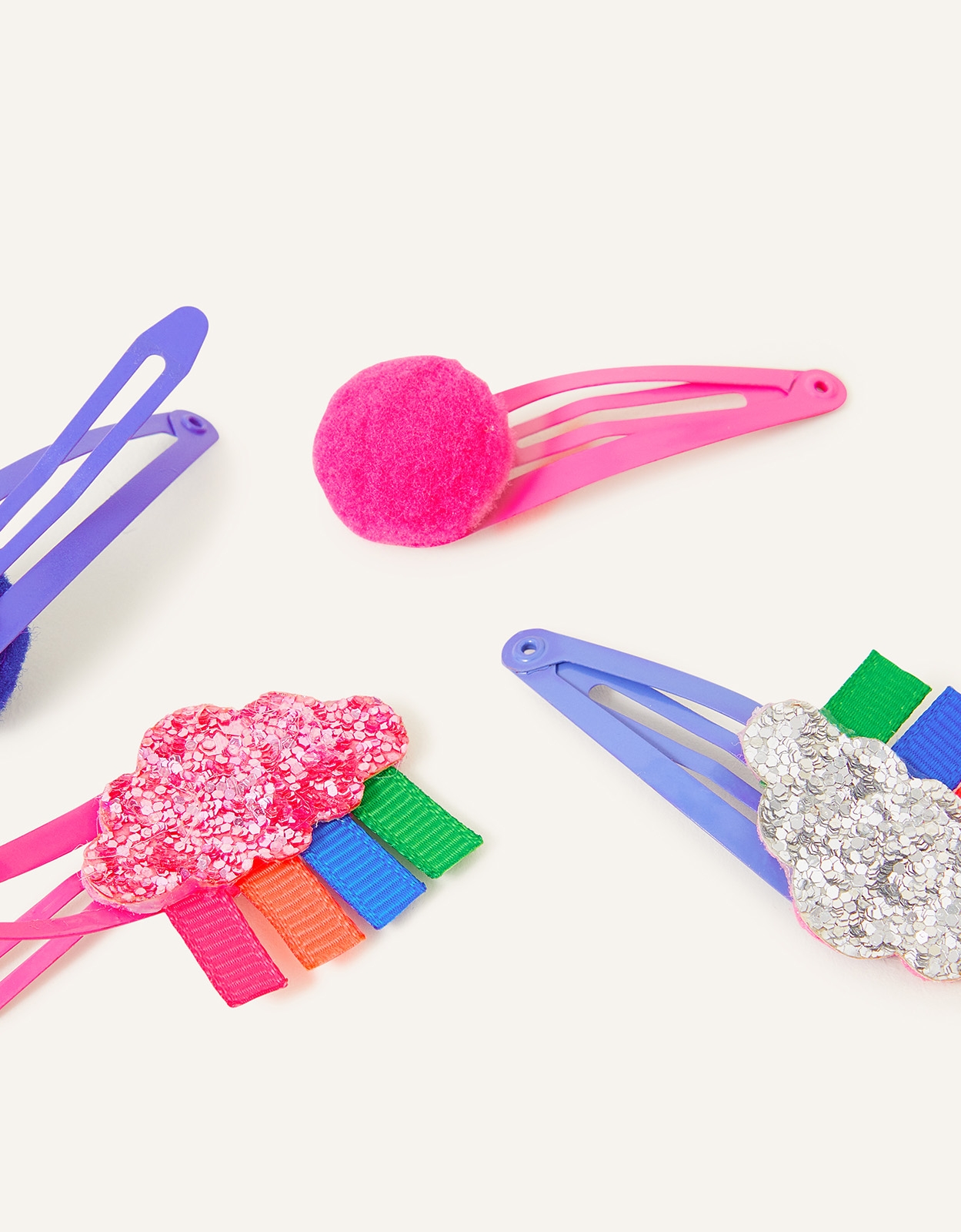 product-gallery-1