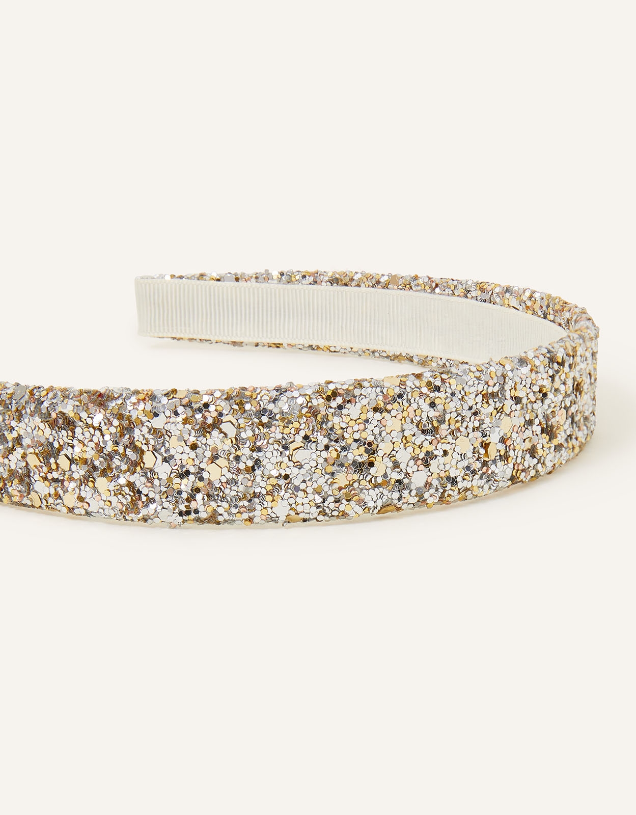 product-gallery-1