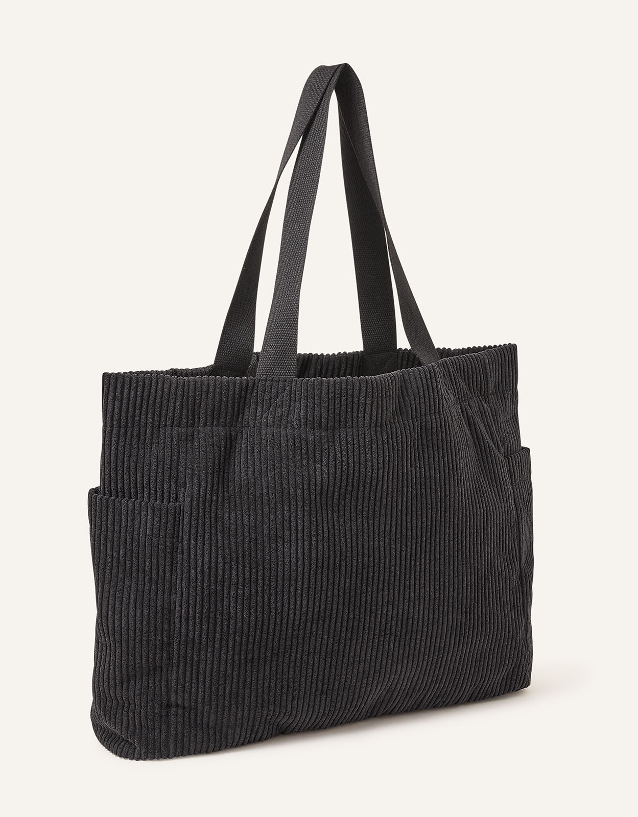 product-gallery-1