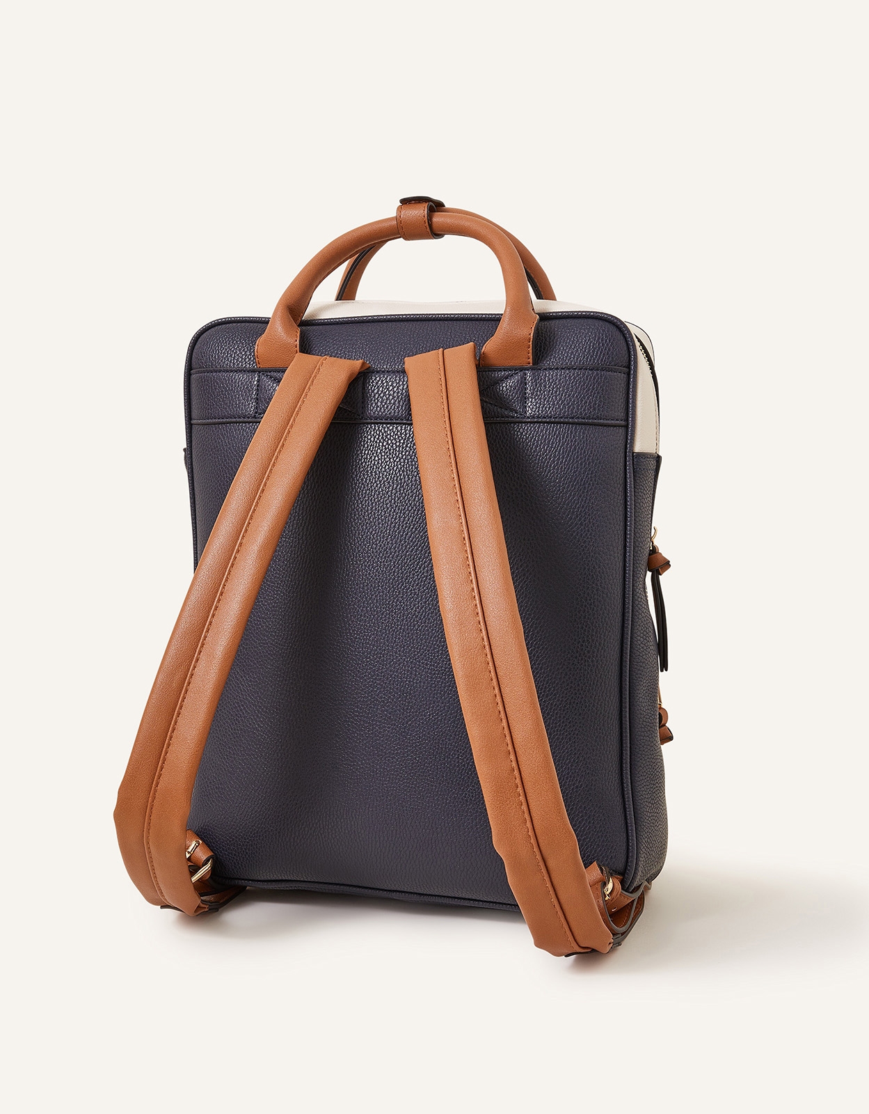 product-gallery-2
