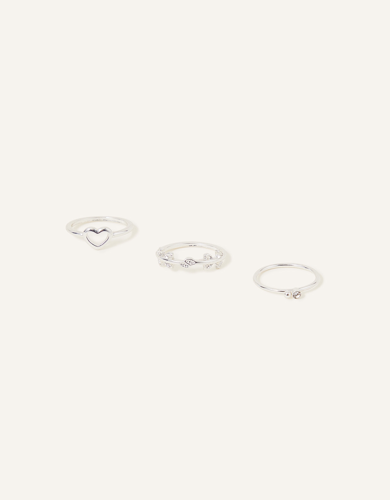 product-gallery-2