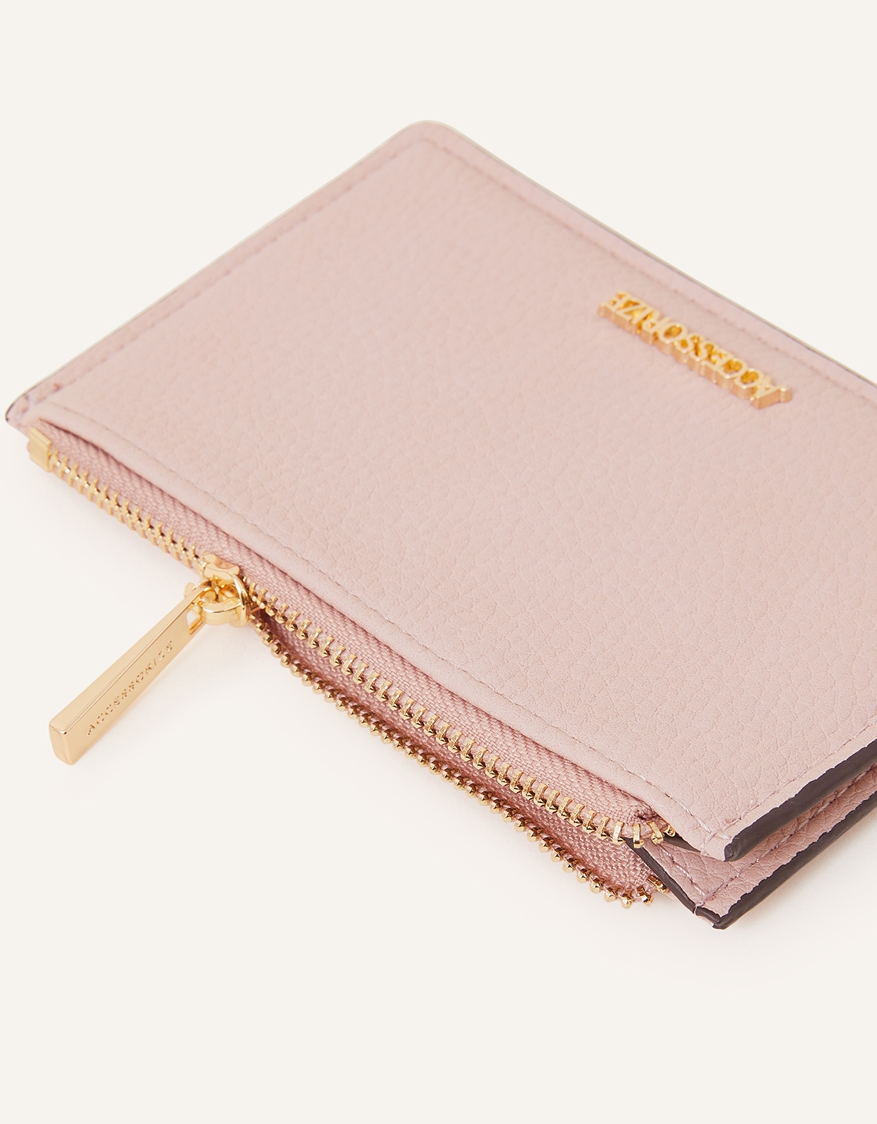 product-gallery-2