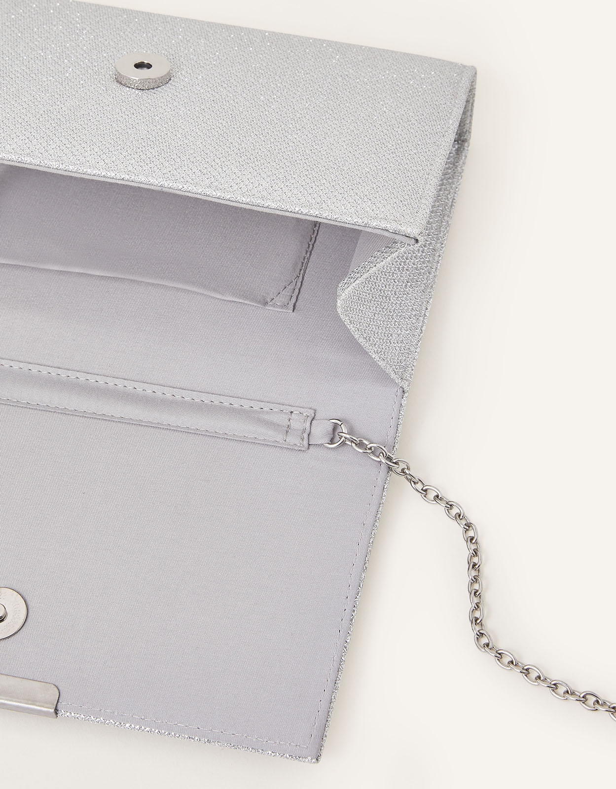 product-gallery-2