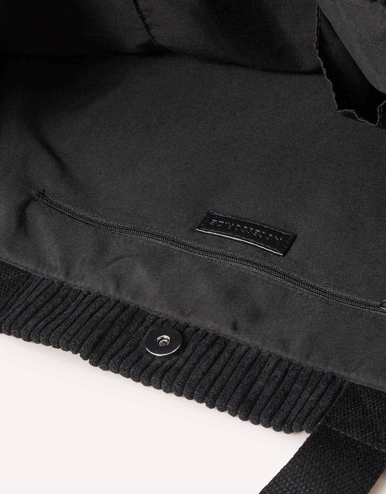 product-gallery-2
