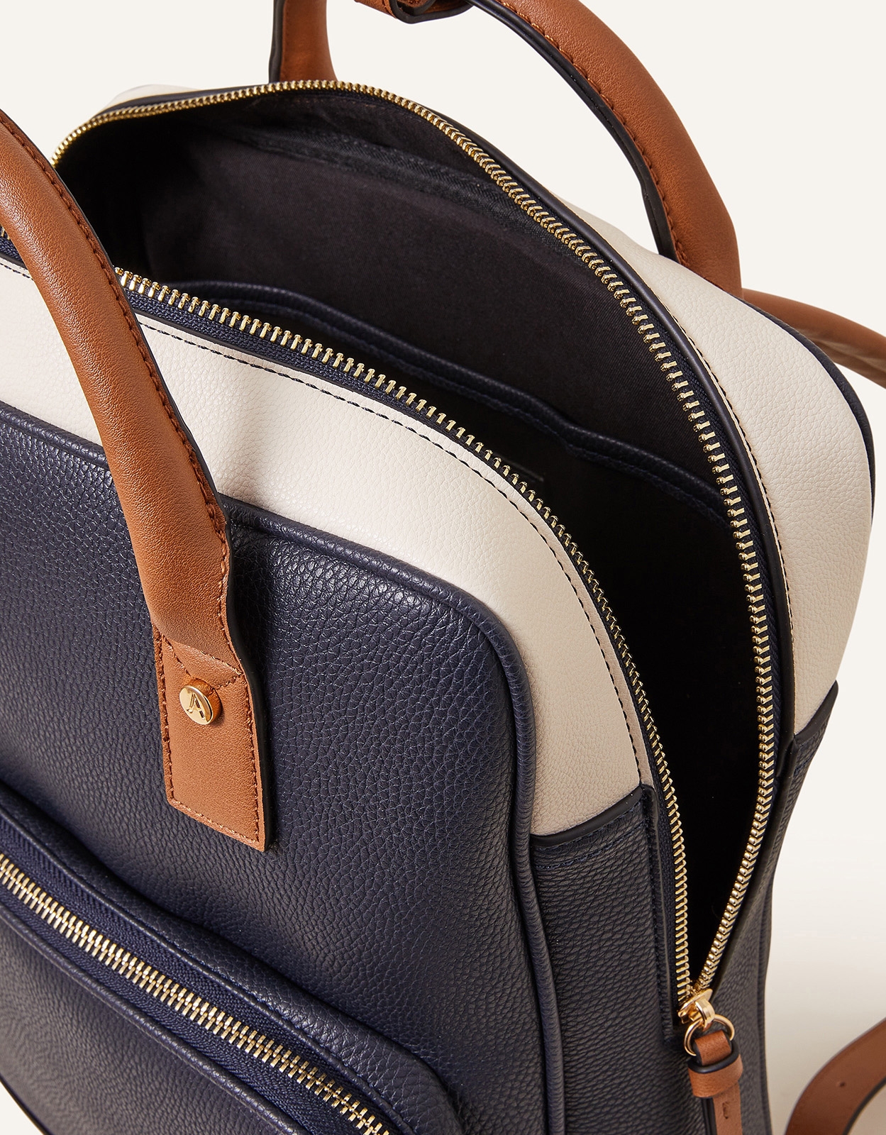 product-gallery-3