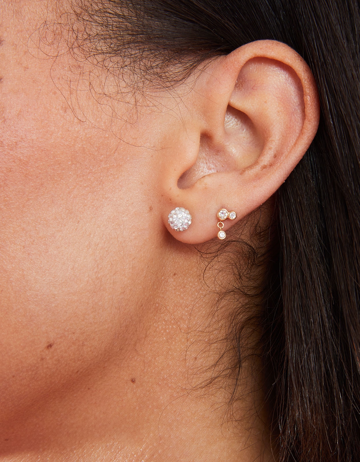 product-gallery-2