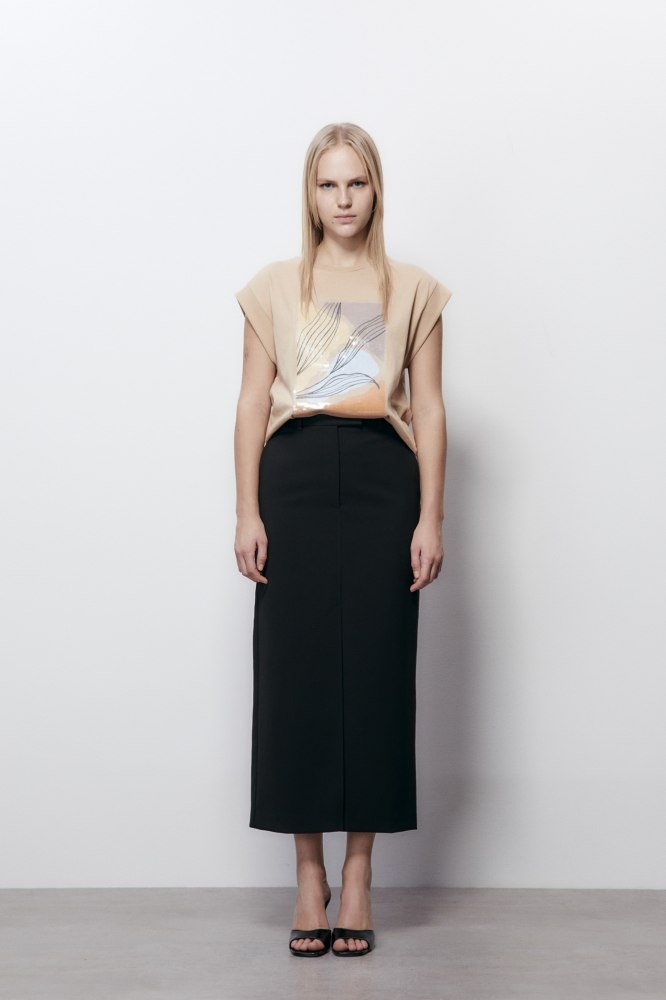 product-gallery-0