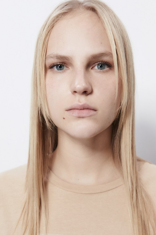 product-gallery-2