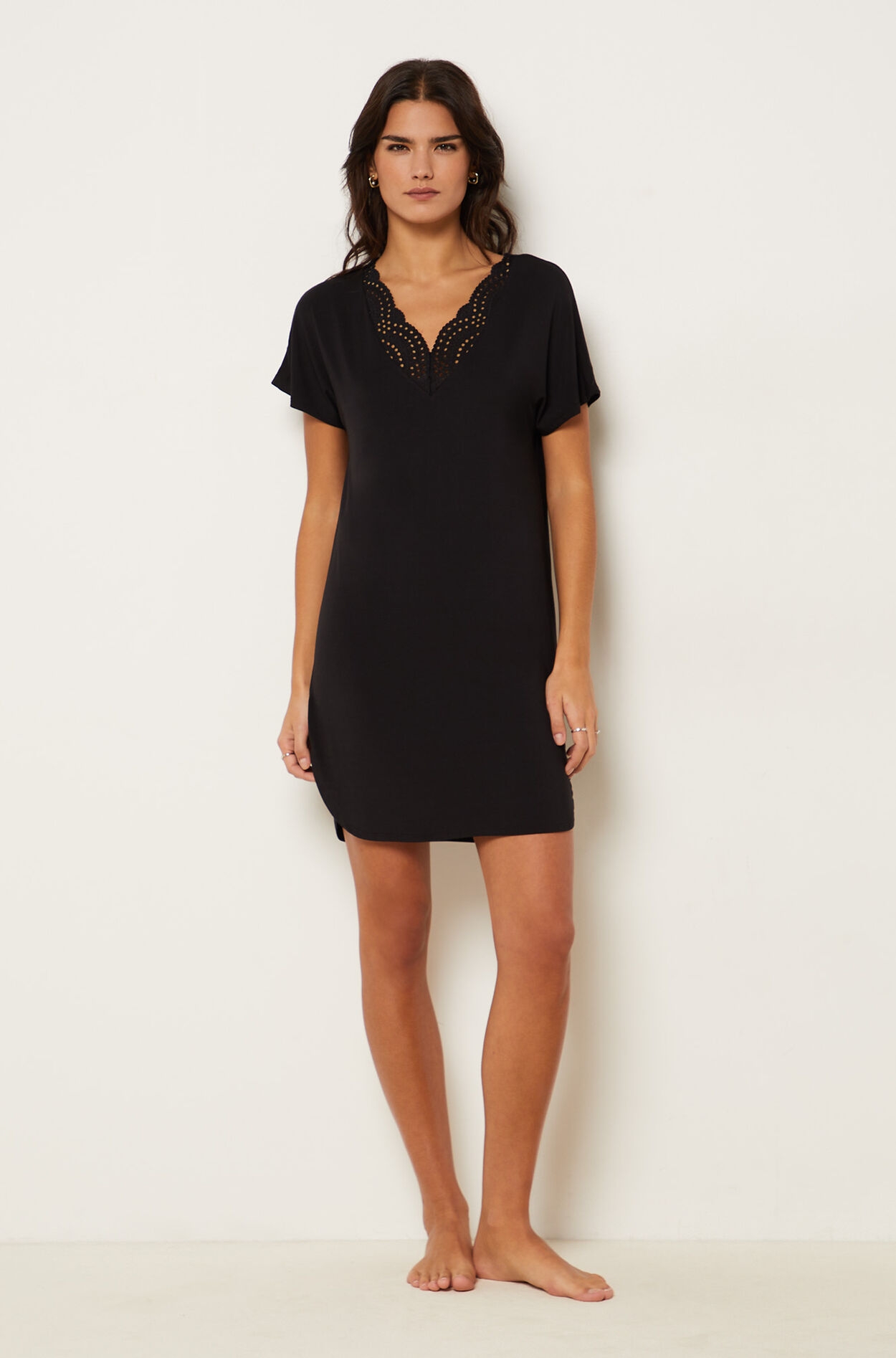 product-gallery-2
