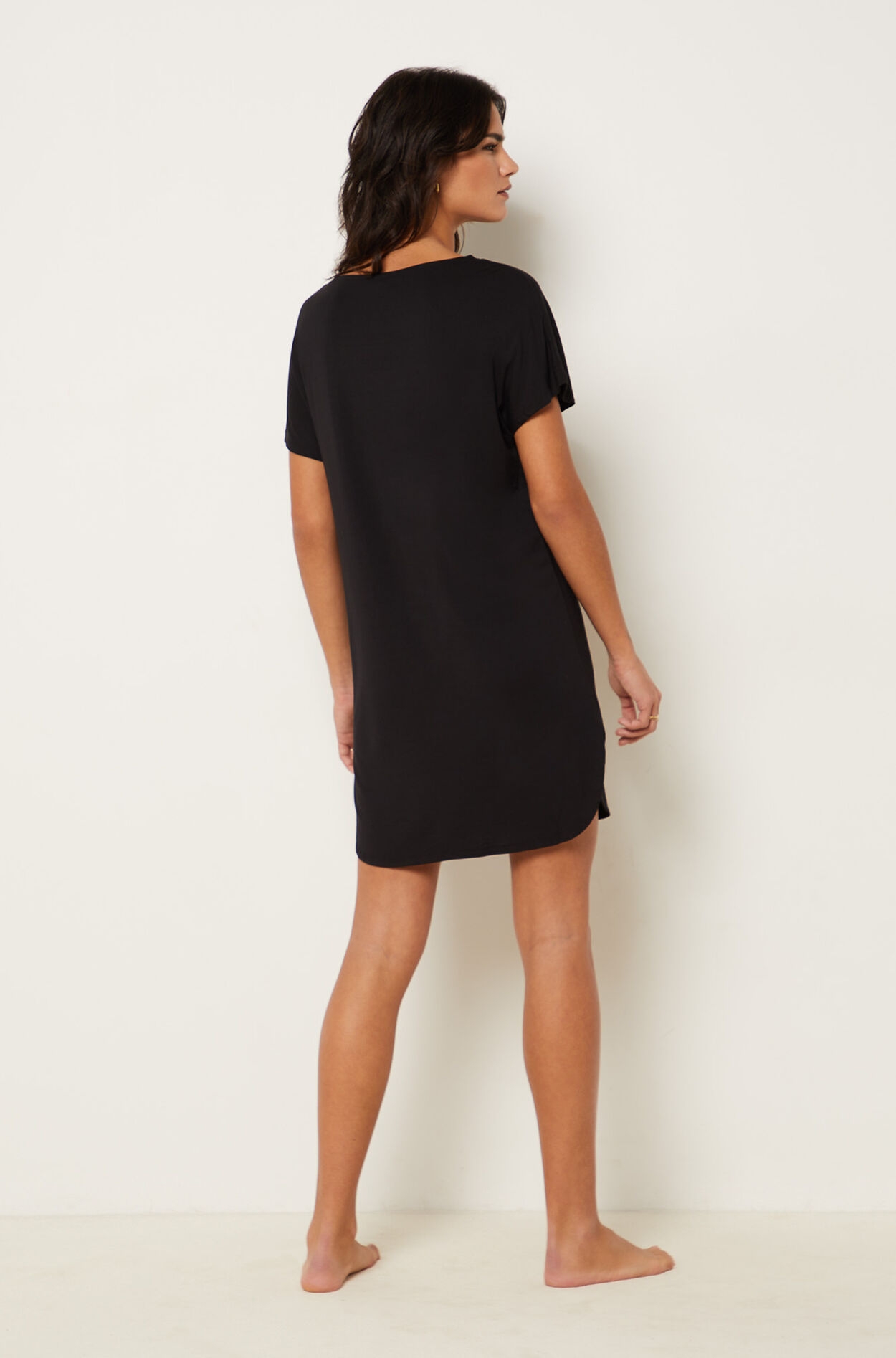 product-gallery-1