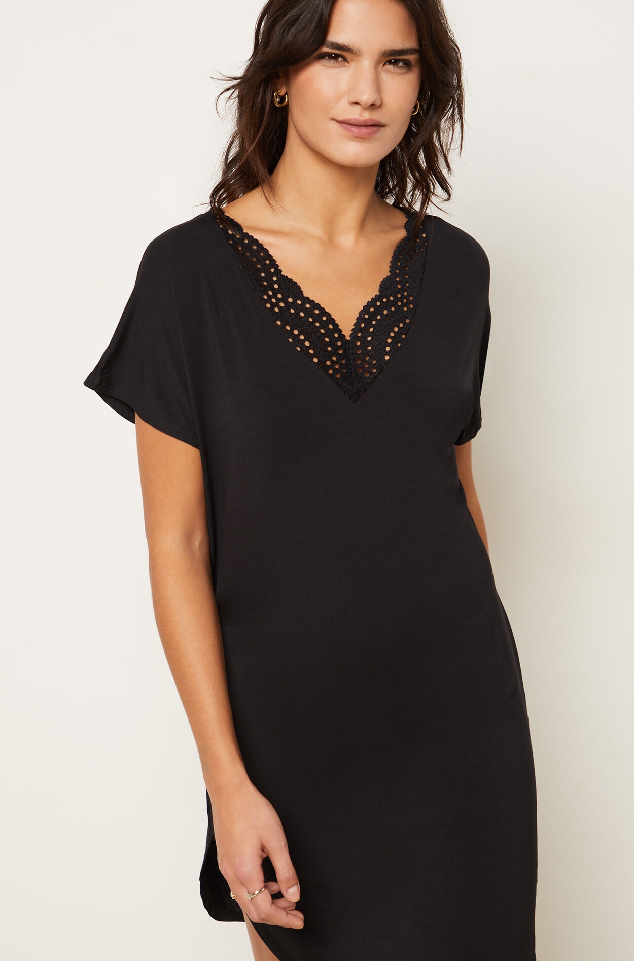 product-gallery-0