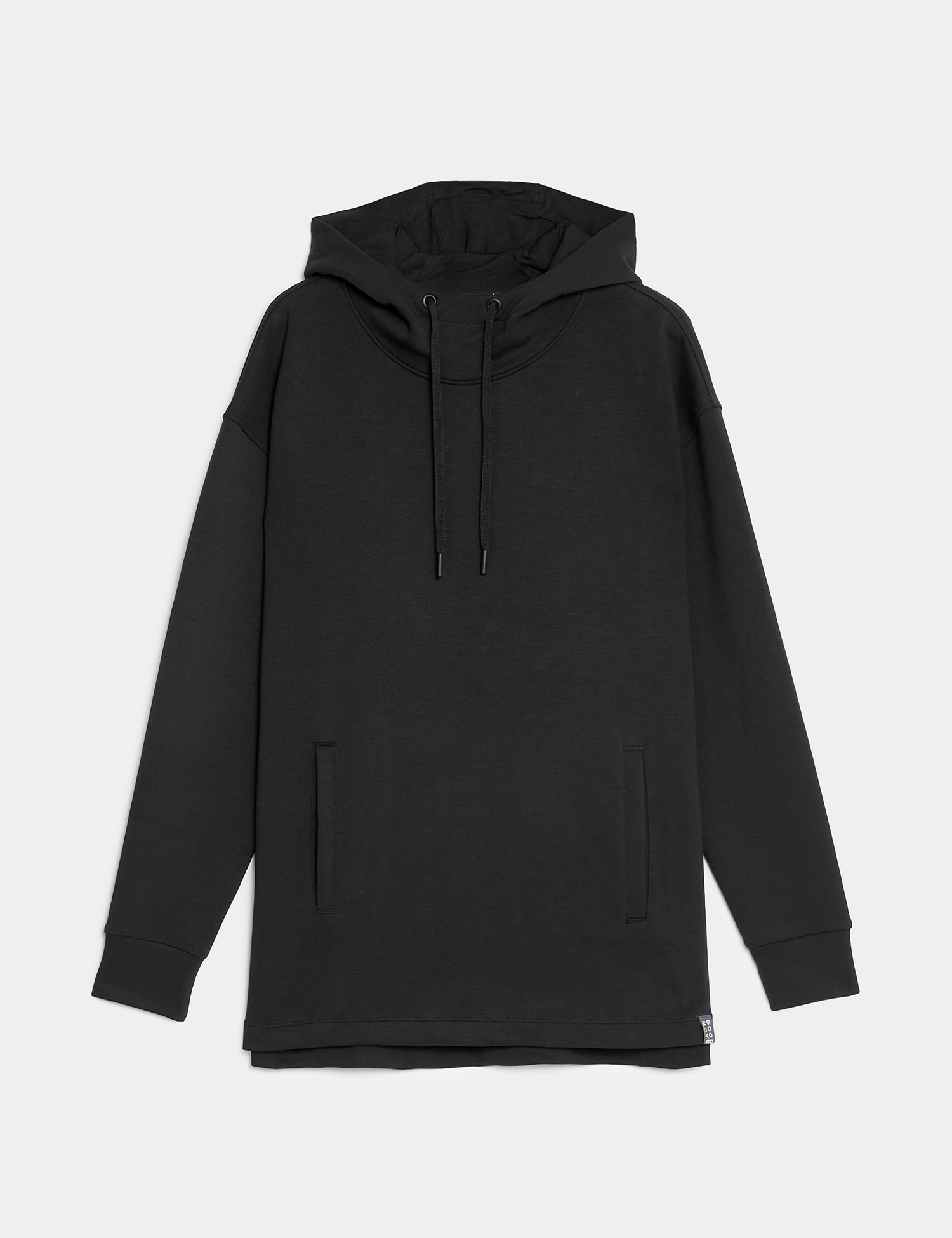 product-gallery-0