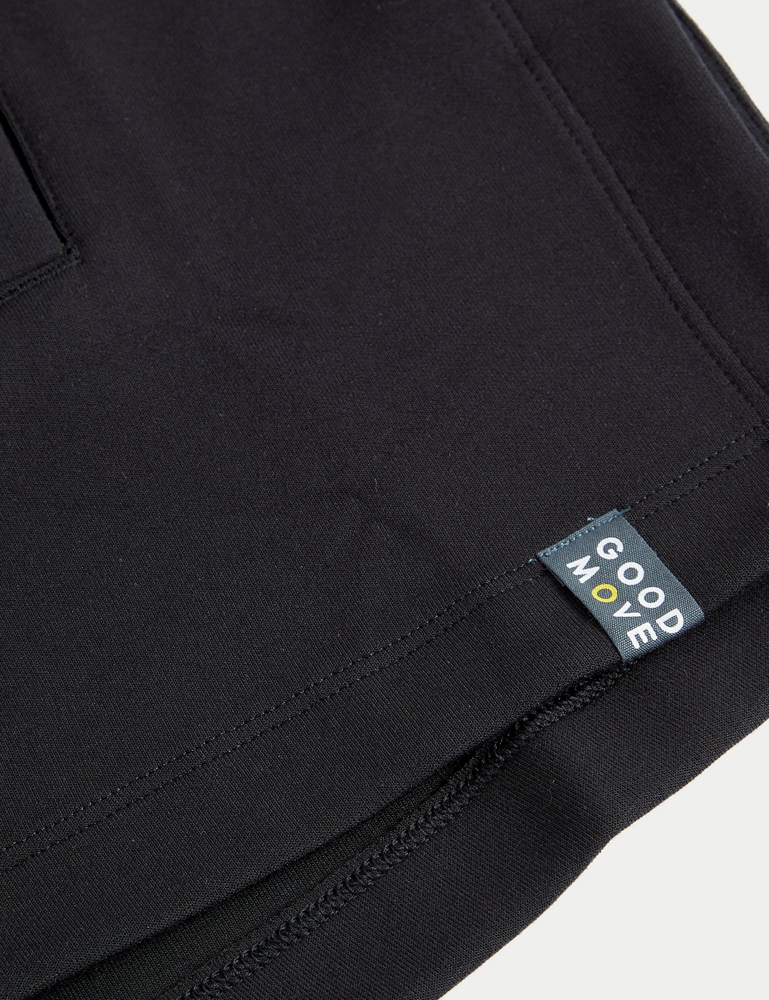 product-gallery-1