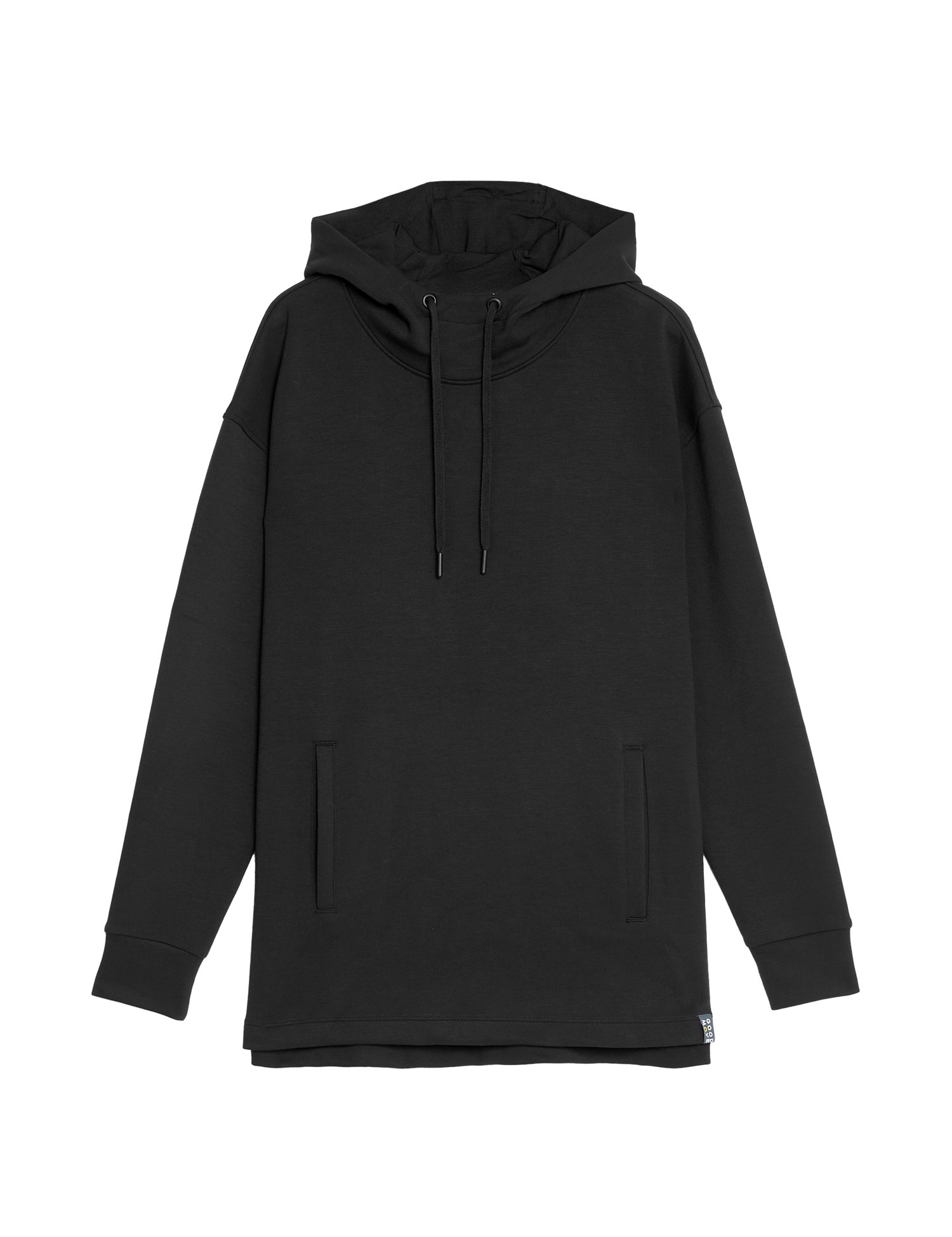 product-gallery-2