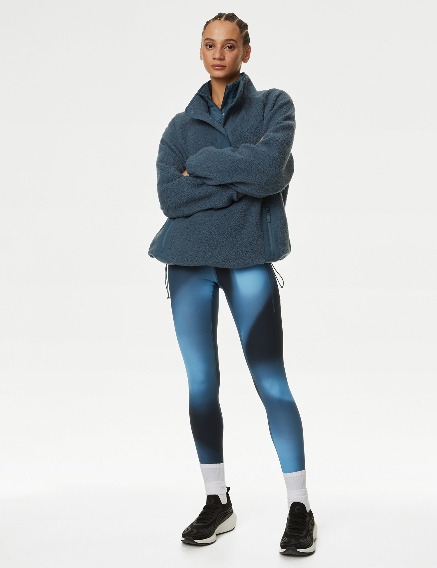 product-gallery-0
