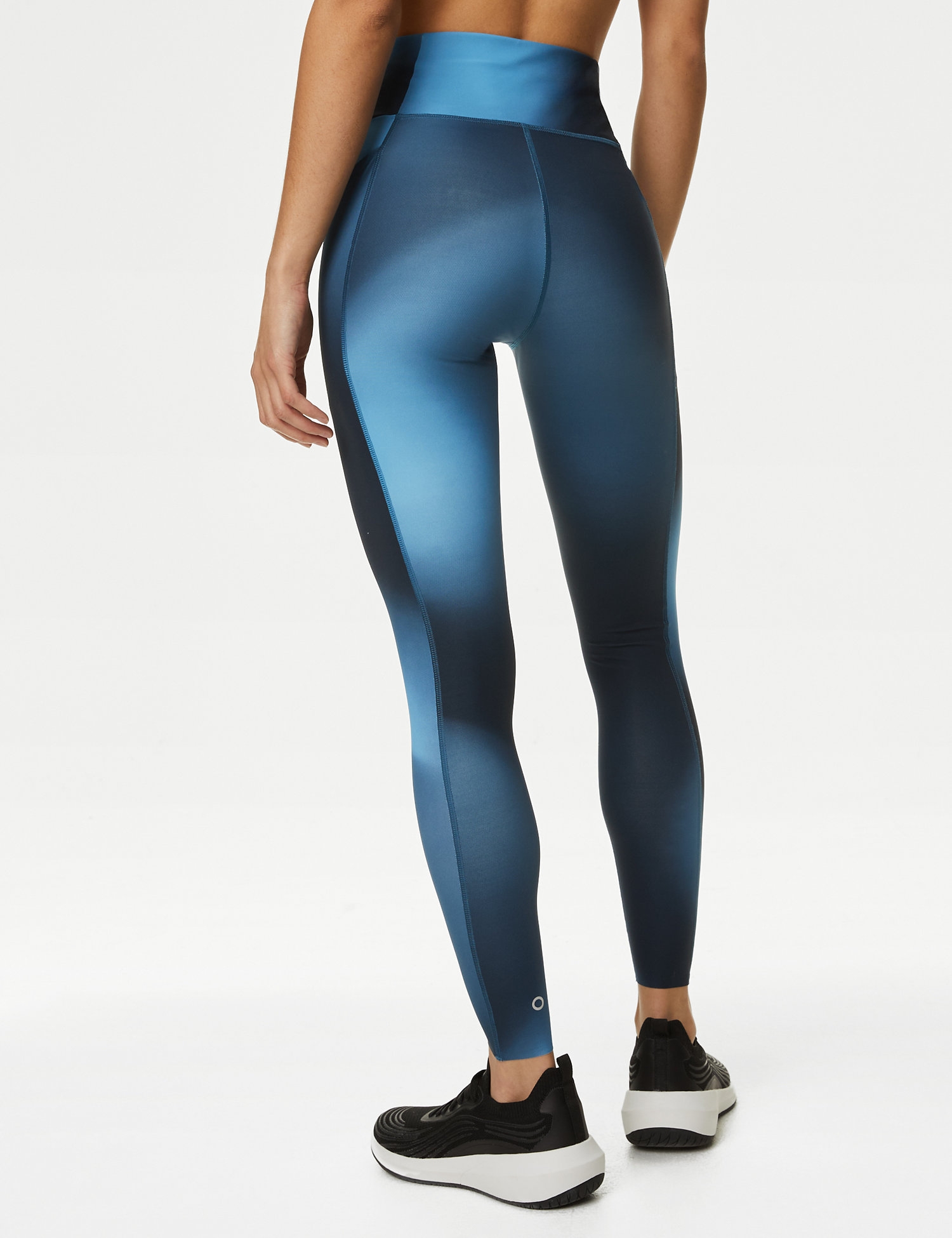 product-gallery-1