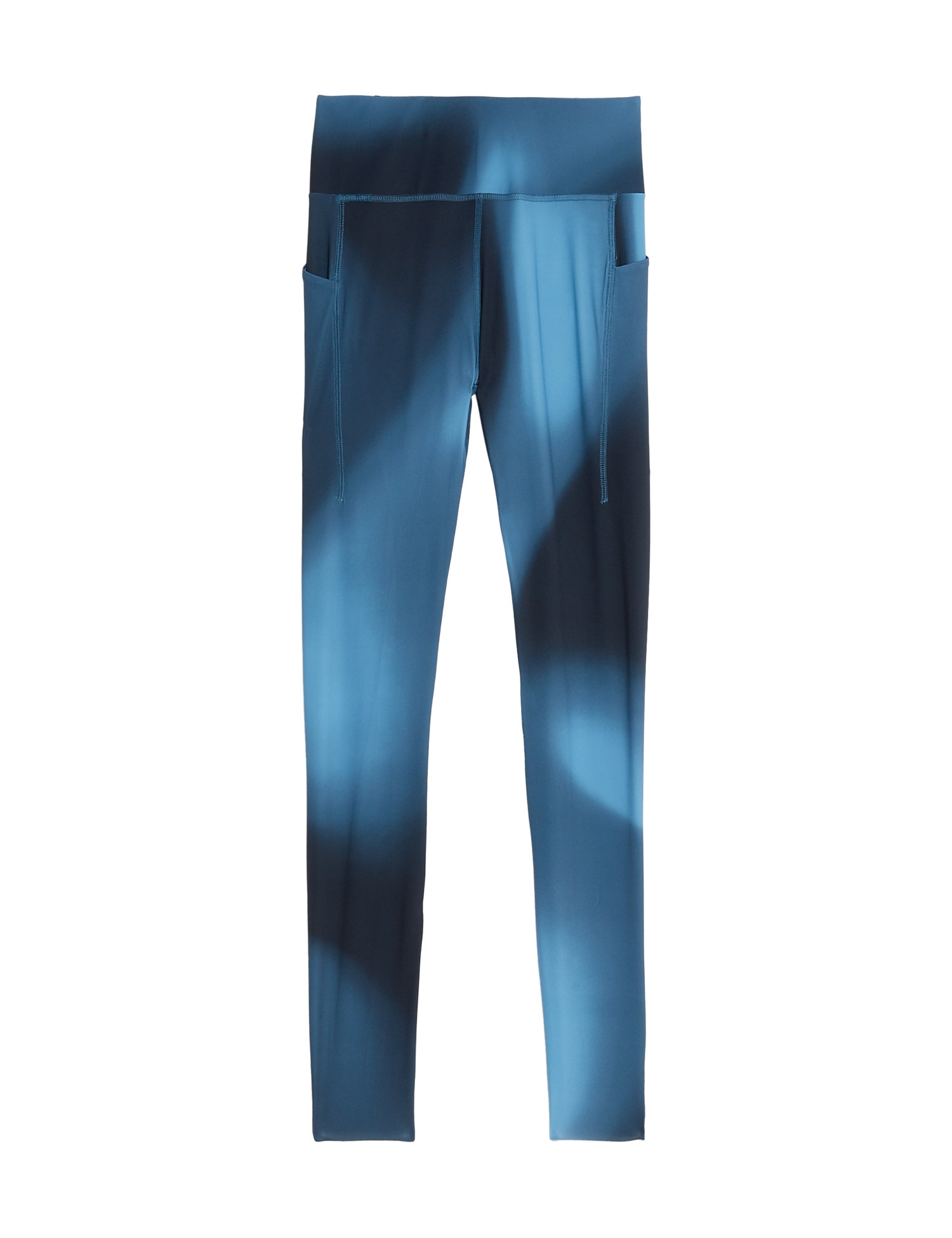 product-gallery-2