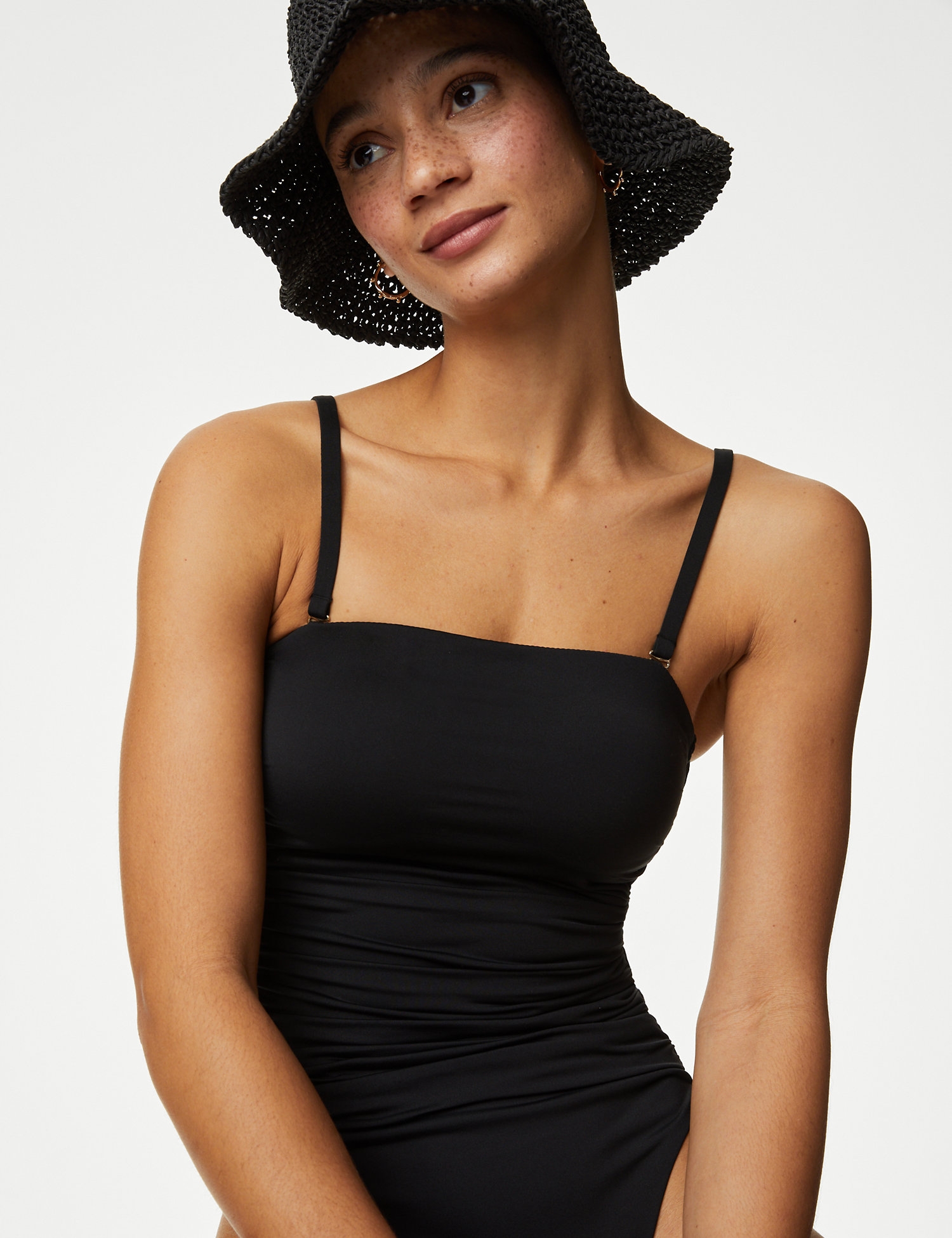 product-gallery-1