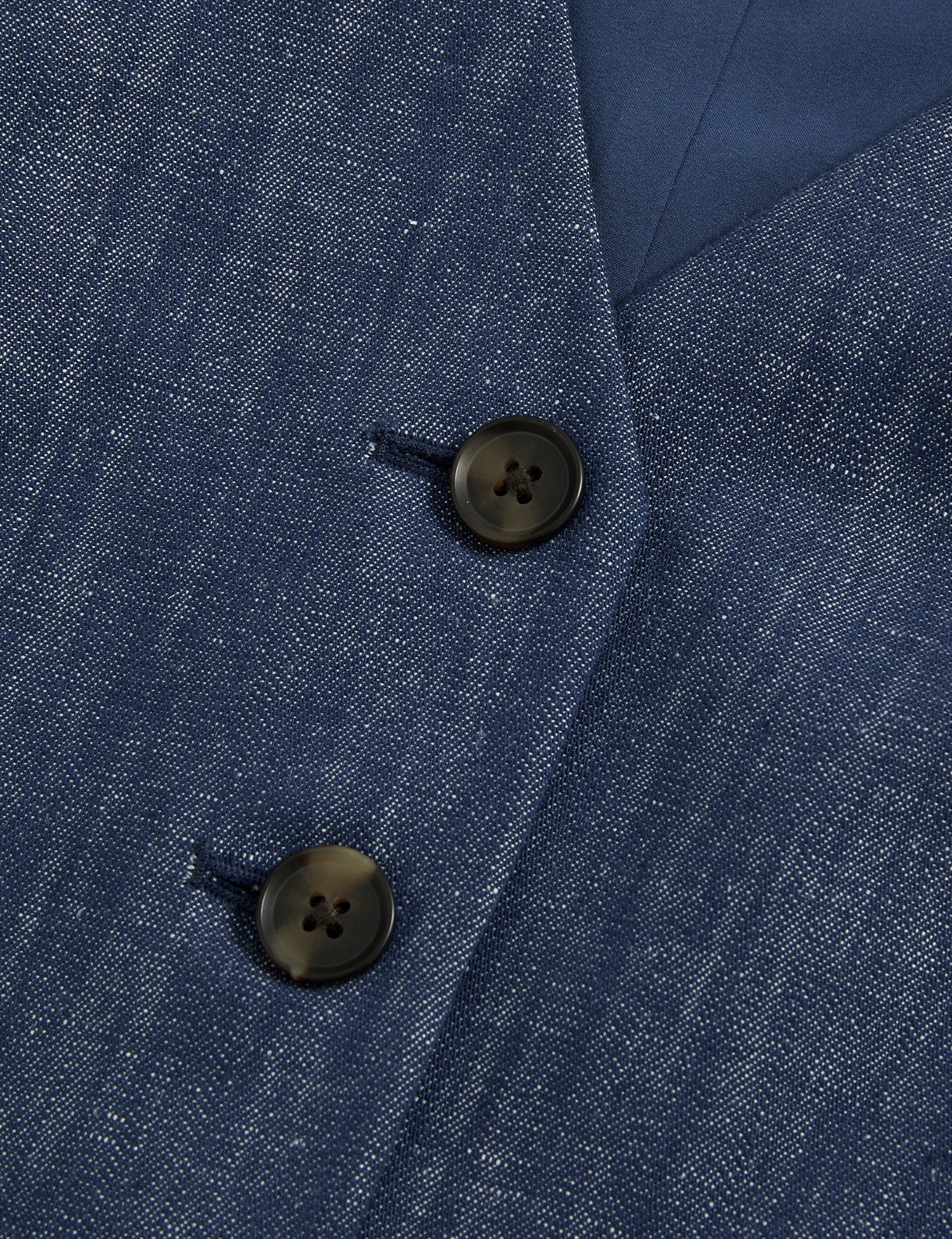 product-gallery-1