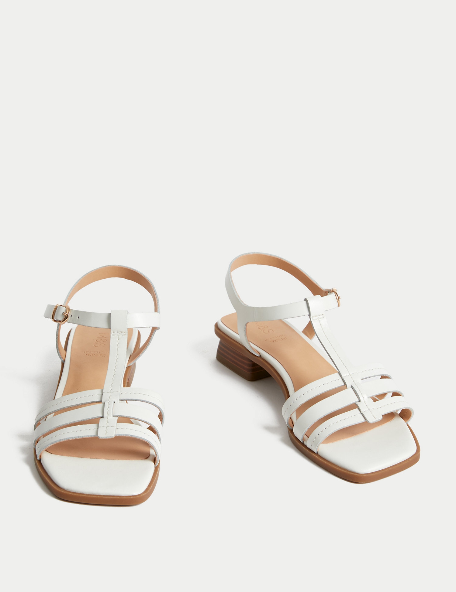 product-gallery-0