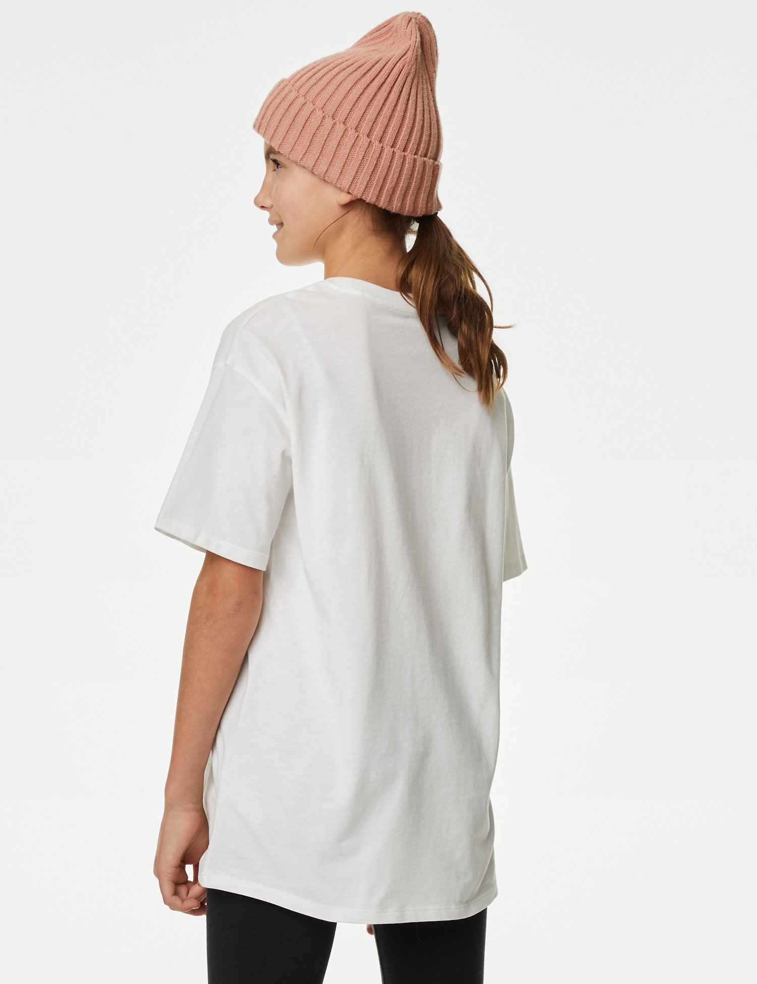 product-gallery-2