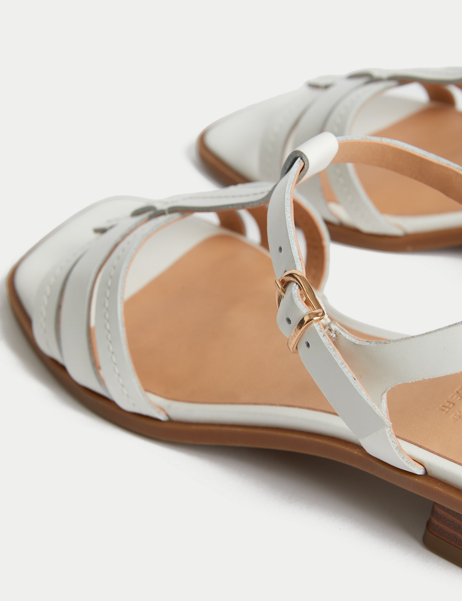 product-gallery-1