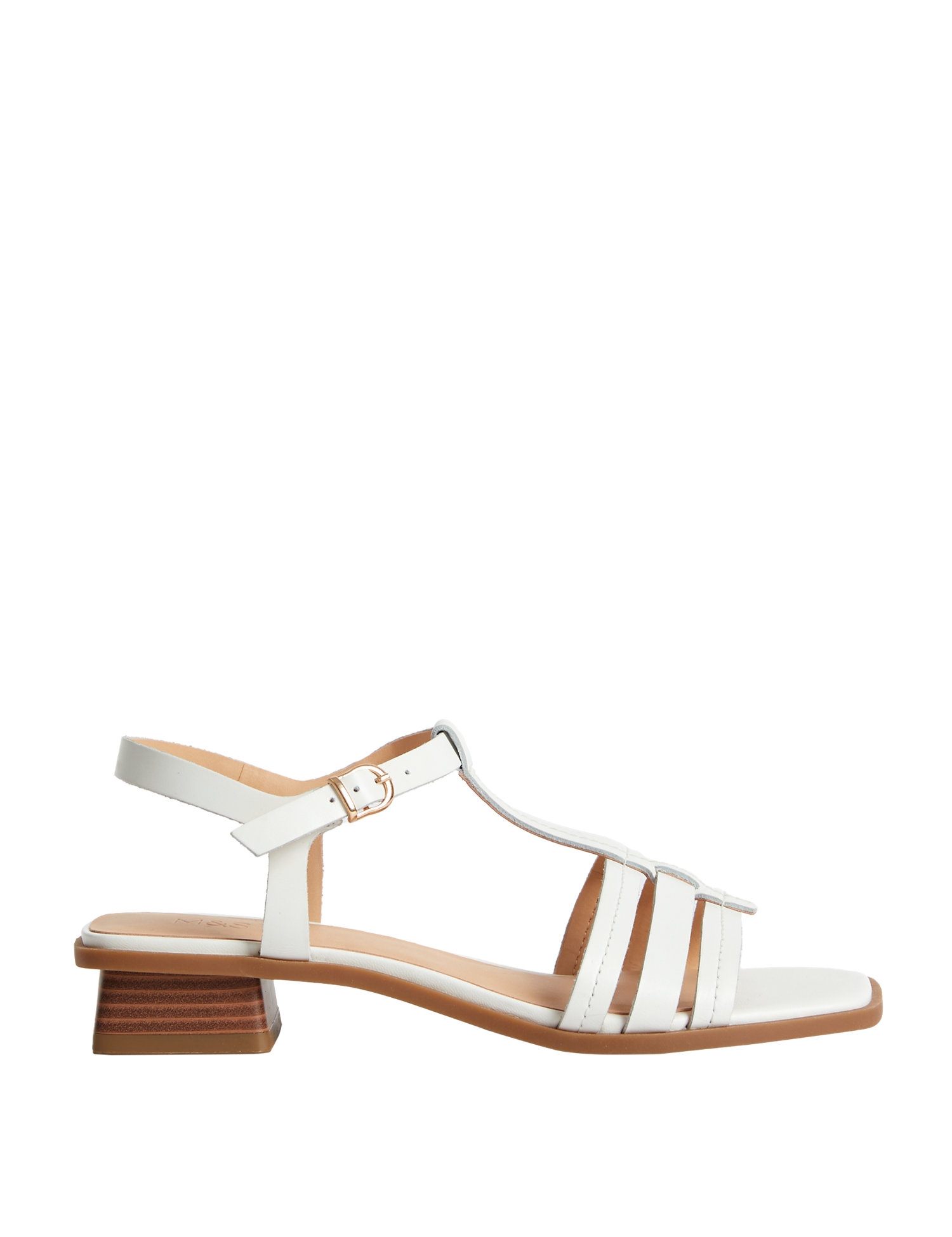 product-gallery-2