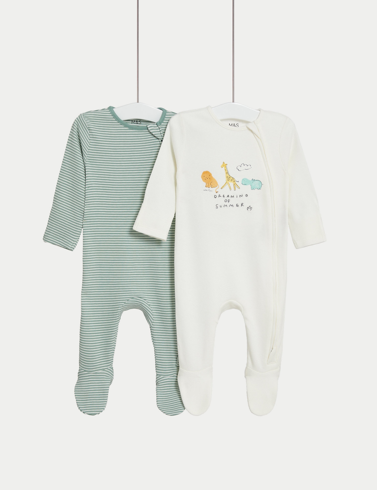 product-gallery-0