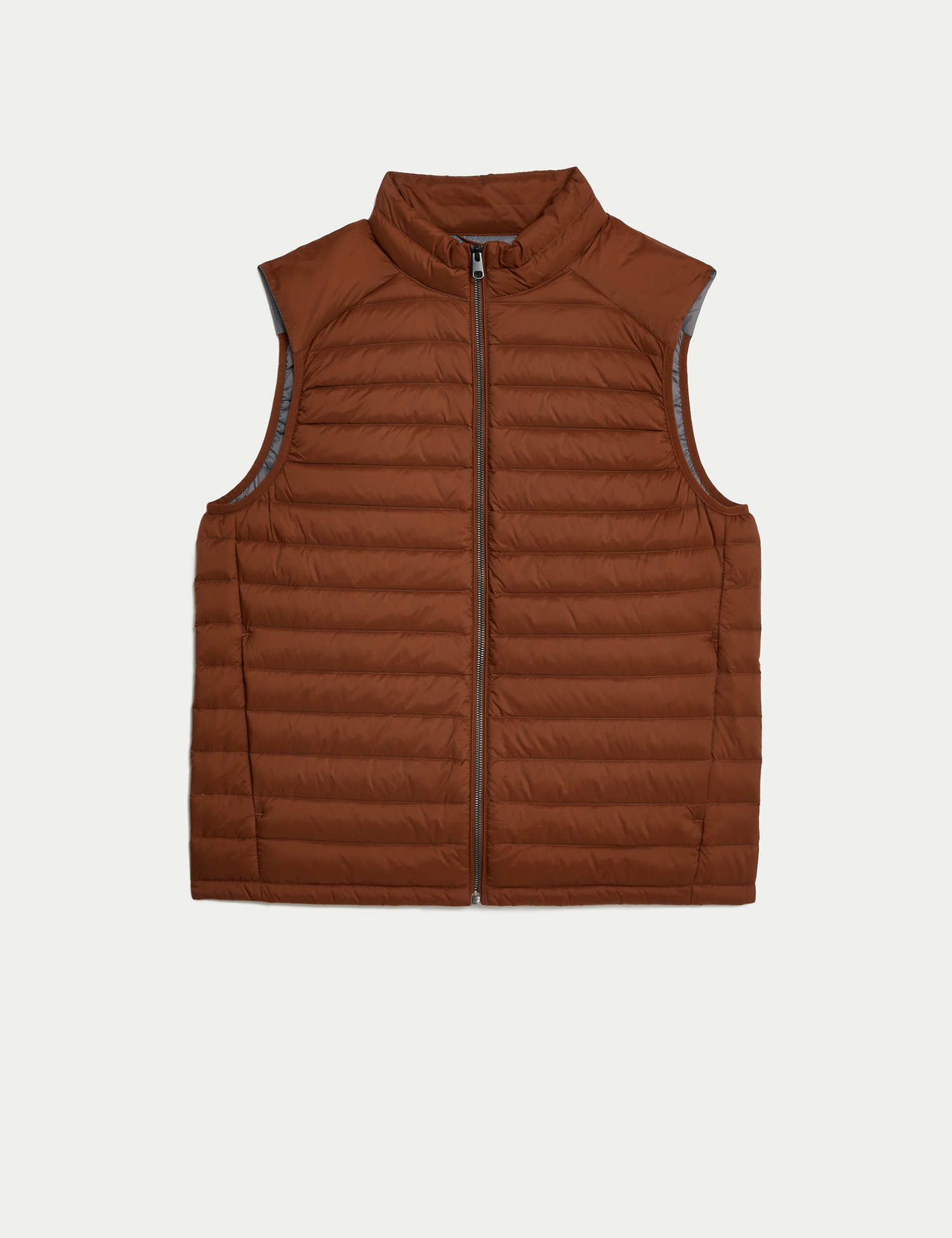 product-gallery-0